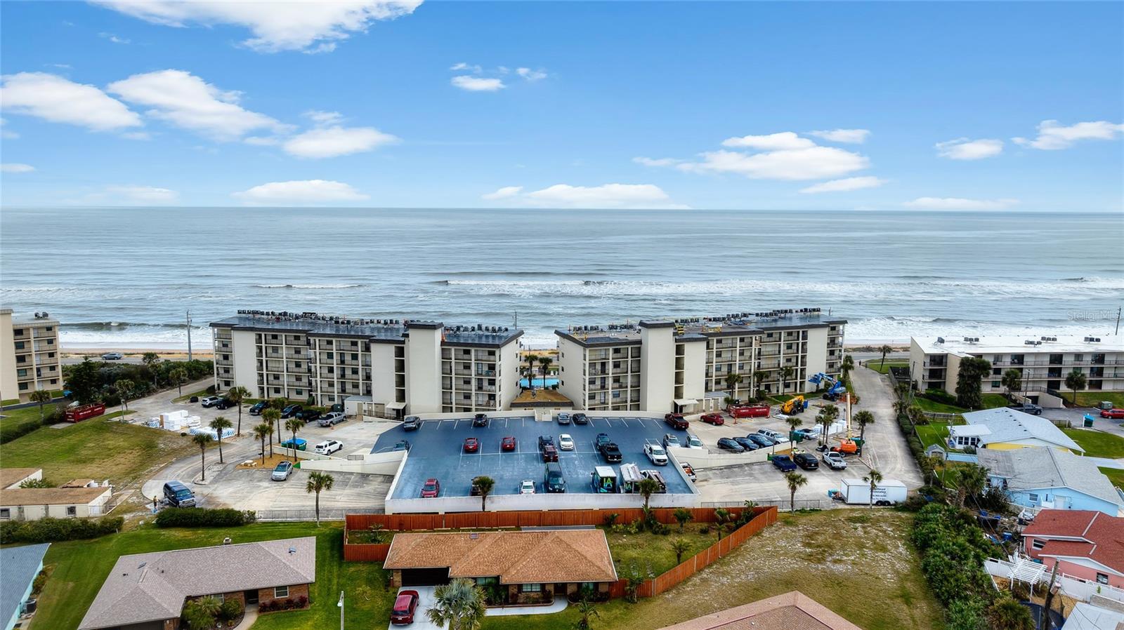 2700 OCEAN SHORE BLVD #111, ORMOND BEACH, FL — photo 5