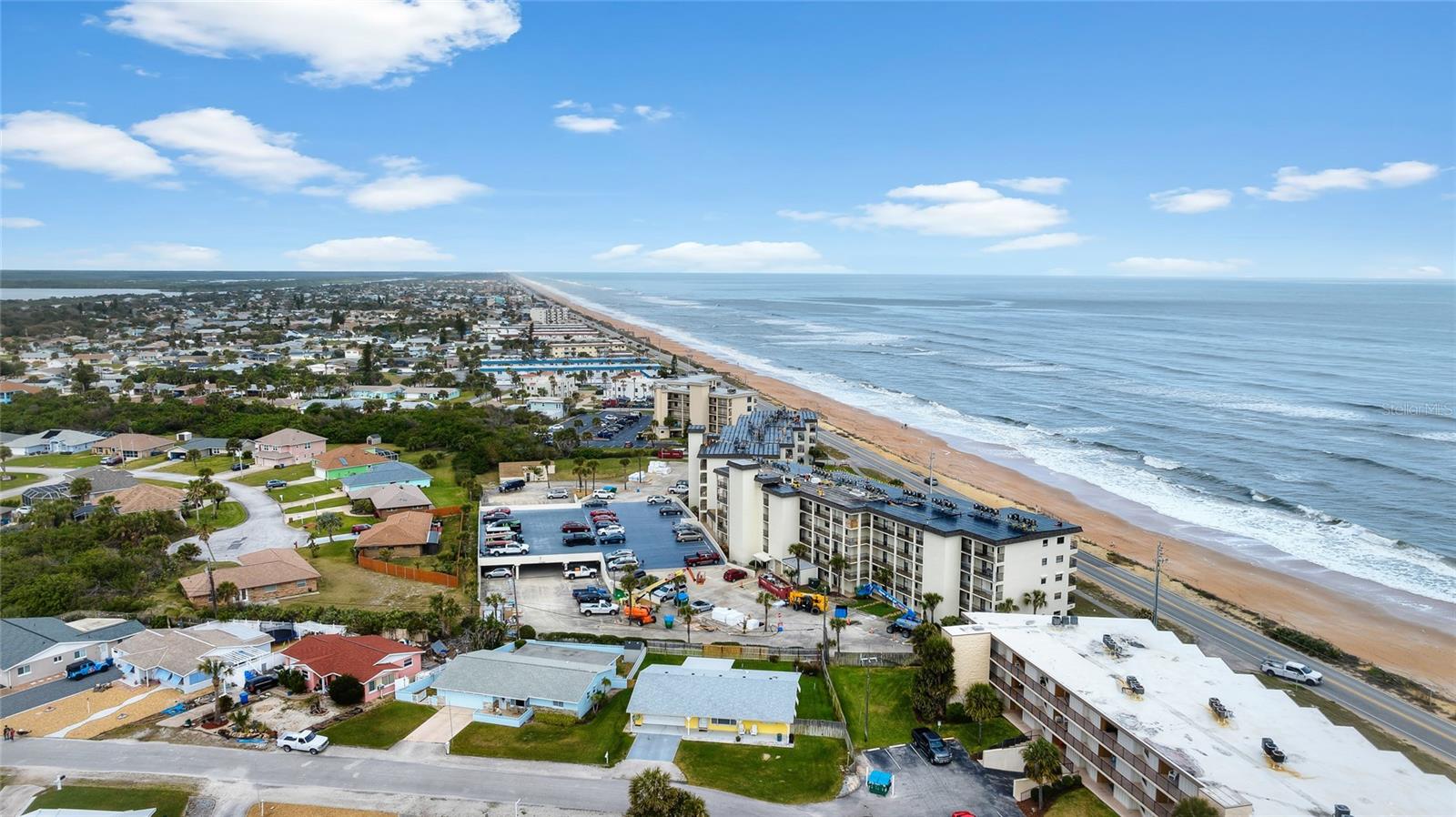 2700 OCEAN SHORE BLVD #111, ORMOND BEACH, FL — photo 6