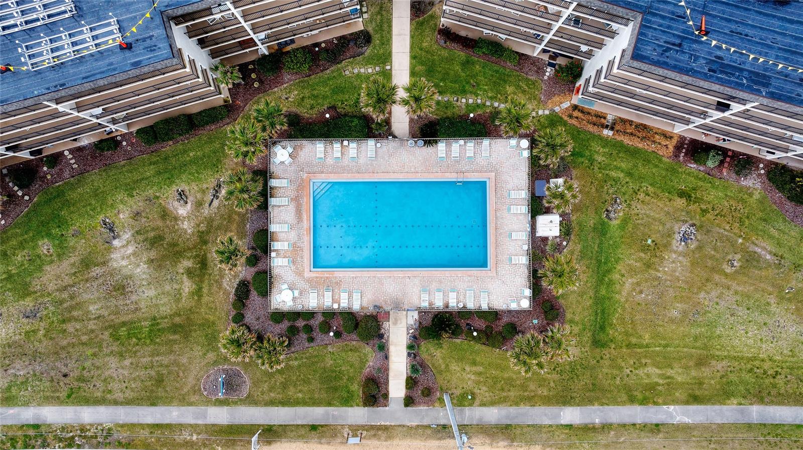 2700 OCEAN SHORE BLVD #111, ORMOND BEACH, FL — photo 8