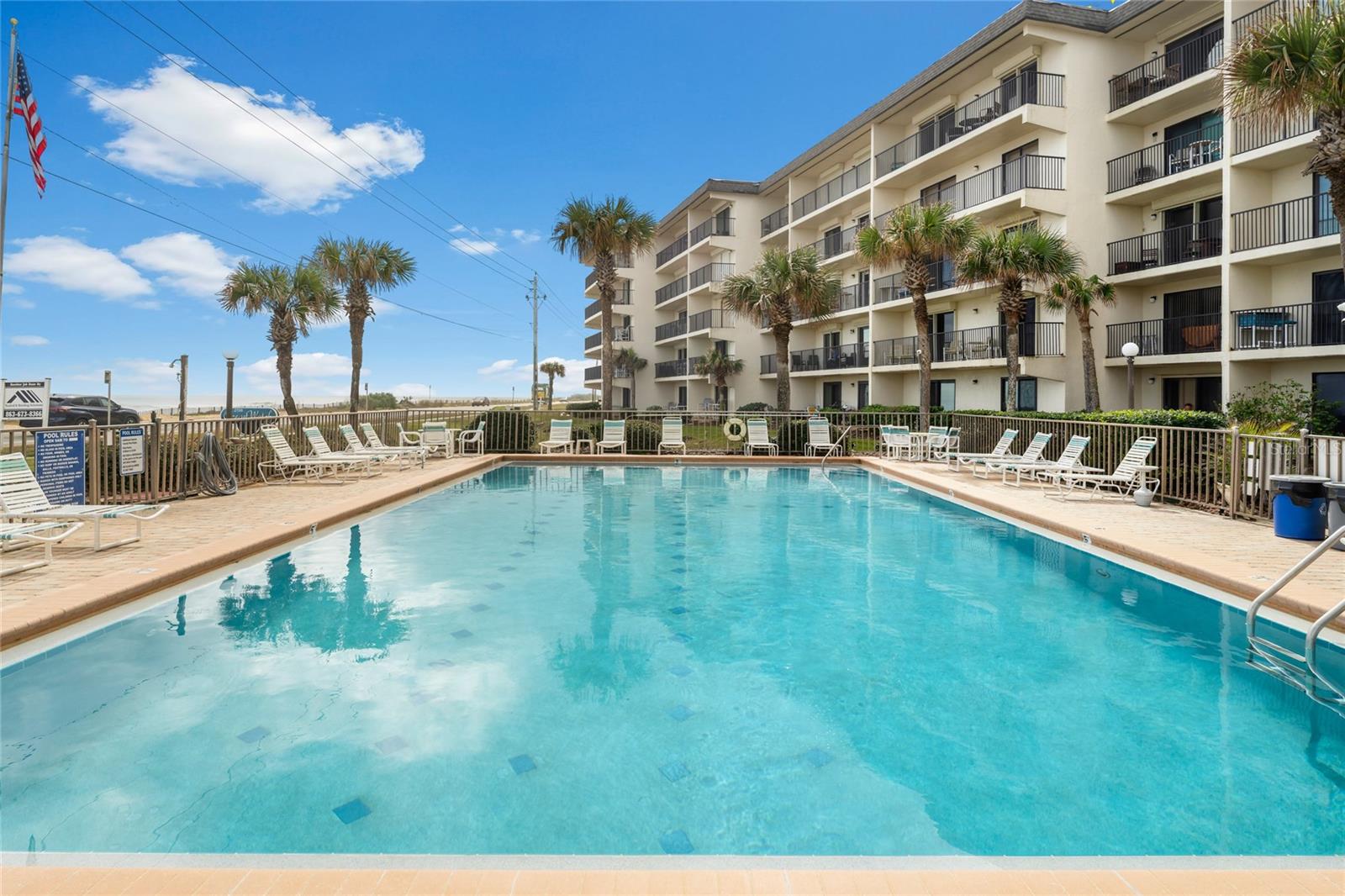 2700 OCEAN SHORE BLVD #111, ORMOND BEACH, FL — photo 10