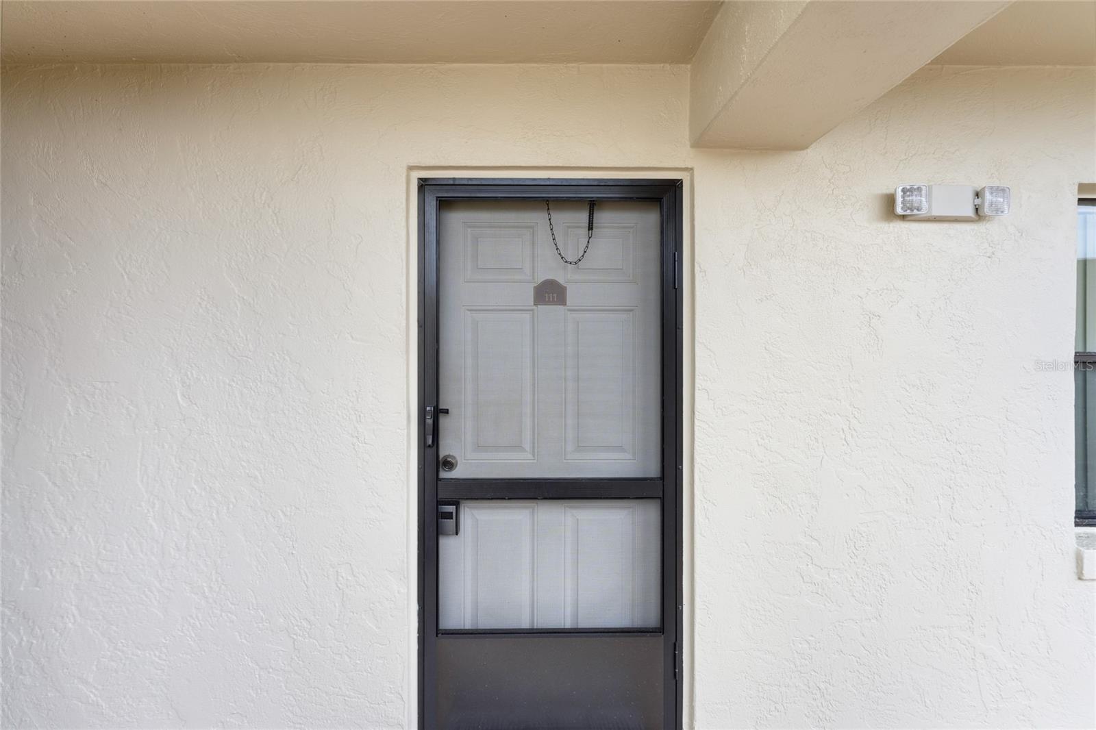 2700 OCEAN SHORE BLVD #111, ORMOND BEACH, FL — photo 11