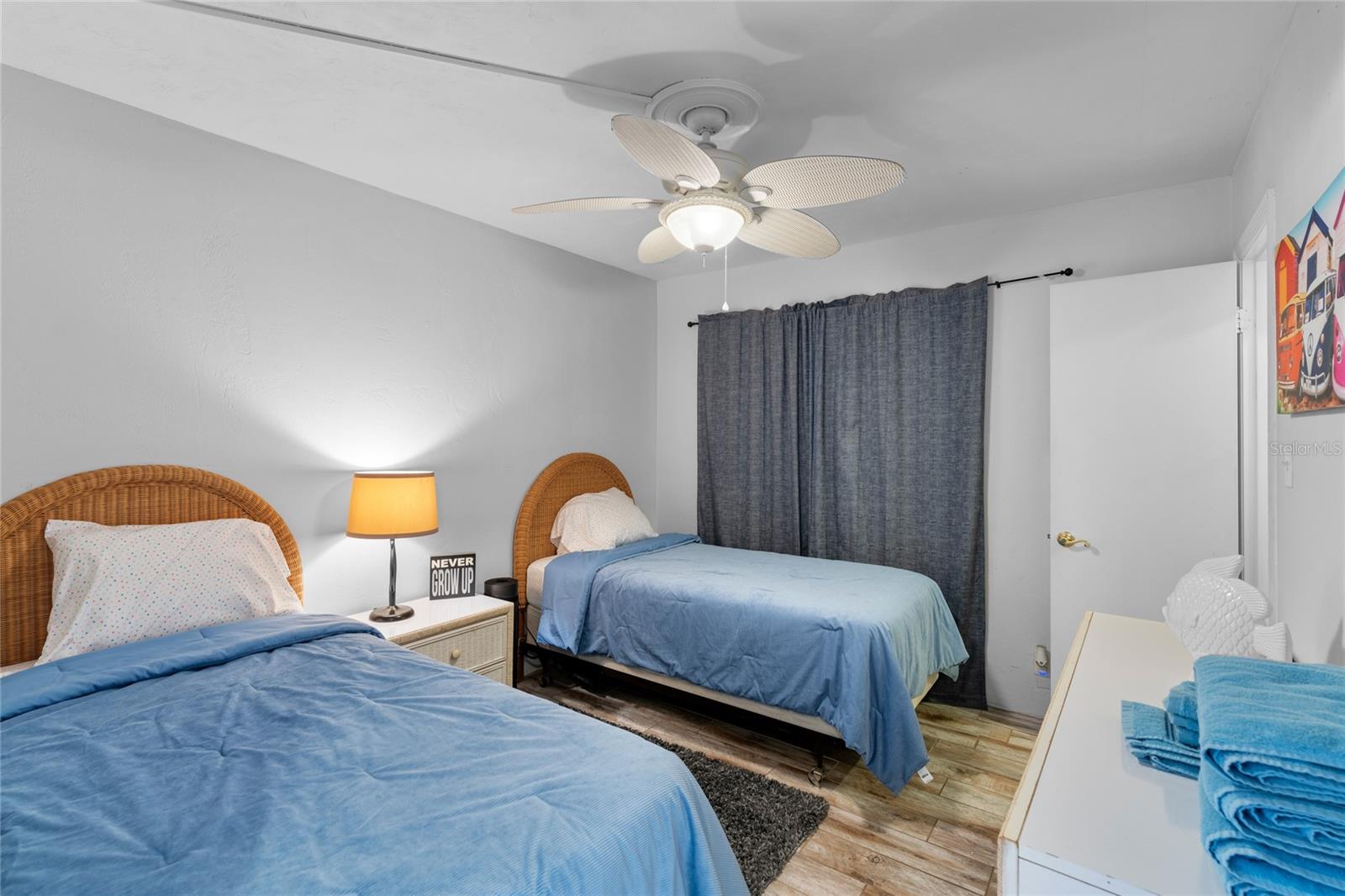 2700 OCEAN SHORE BLVD #111, ORMOND BEACH, FL — photo 12