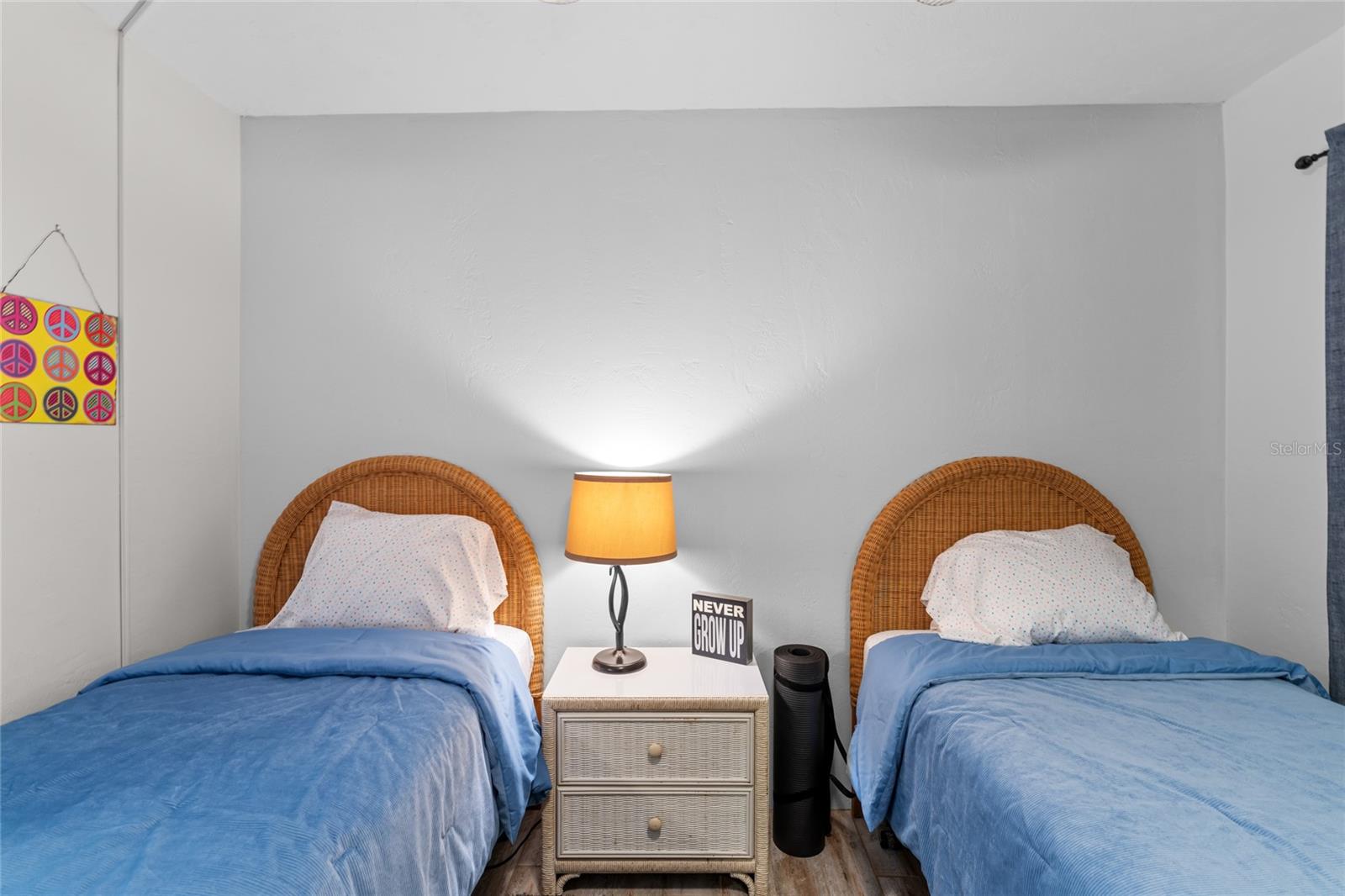 2700 OCEAN SHORE BLVD #111, ORMOND BEACH, FL — photo 13