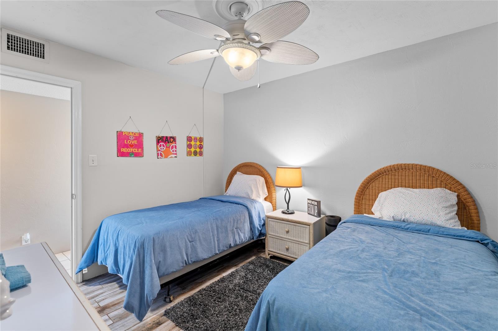 2700 OCEAN SHORE BLVD #111, ORMOND BEACH, FL — photo 14