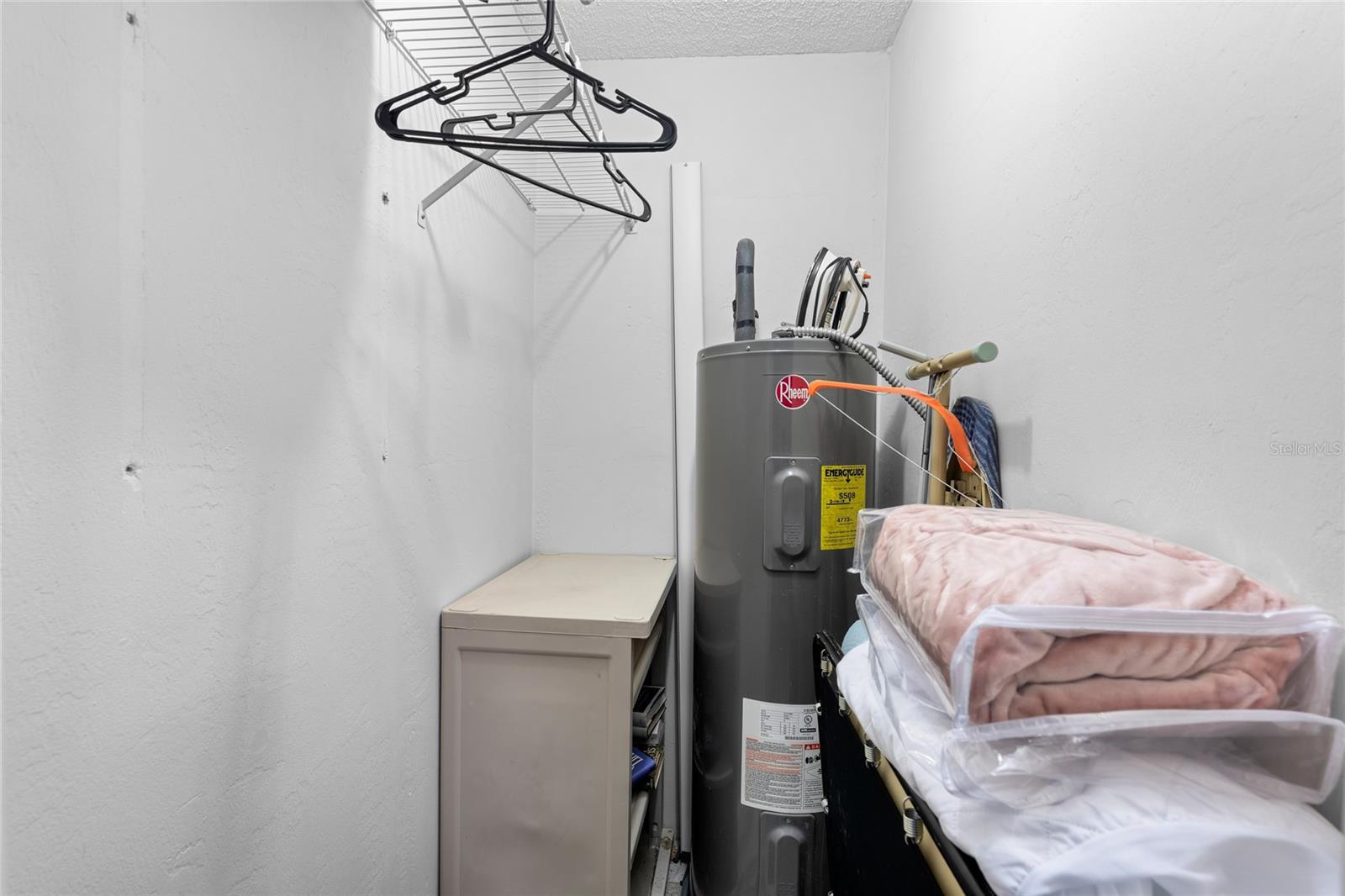 2700 OCEAN SHORE BLVD #111, ORMOND BEACH, FL — photo 15