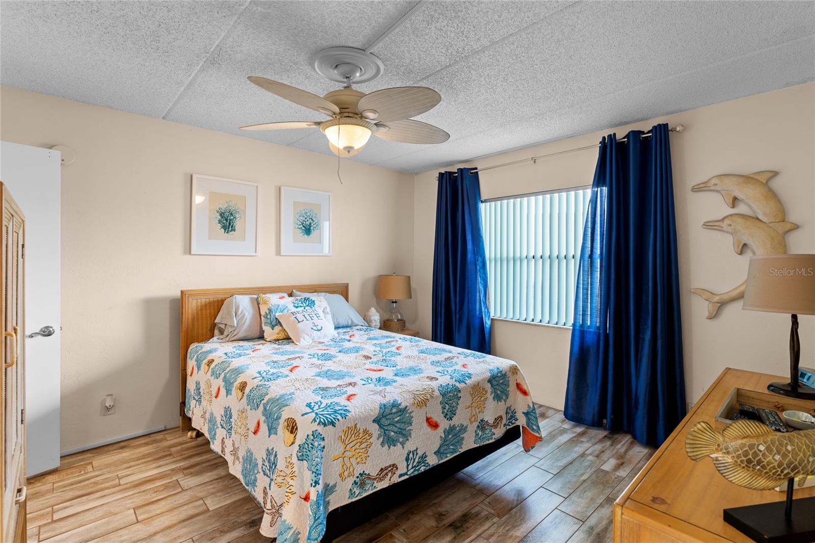 2700 OCEAN SHORE BLVD #111, ORMOND BEACH, FL — photo 16