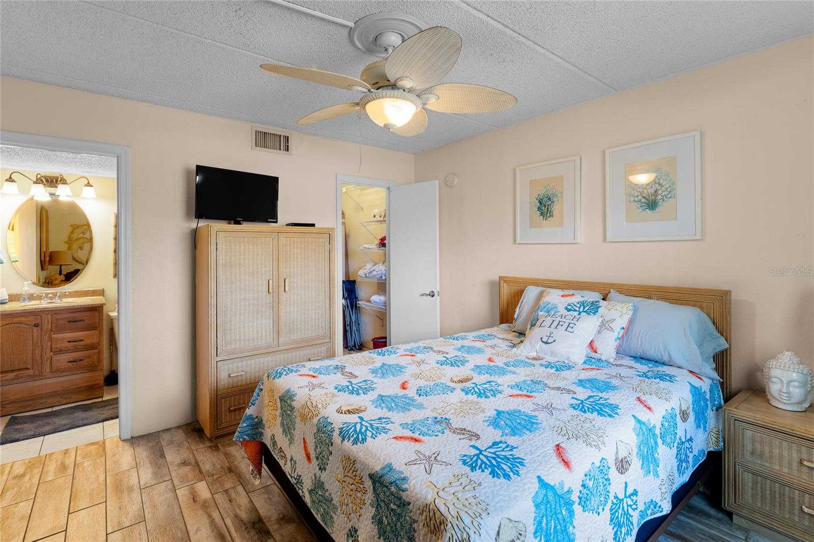 2700 OCEAN SHORE BLVD #111, ORMOND BEACH, FL — photo 17