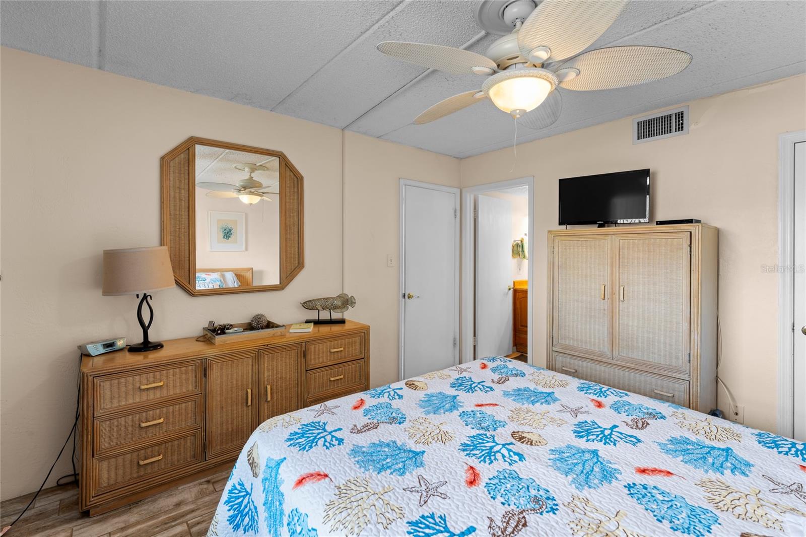2700 OCEAN SHORE BLVD #111, ORMOND BEACH, FL — photo 18