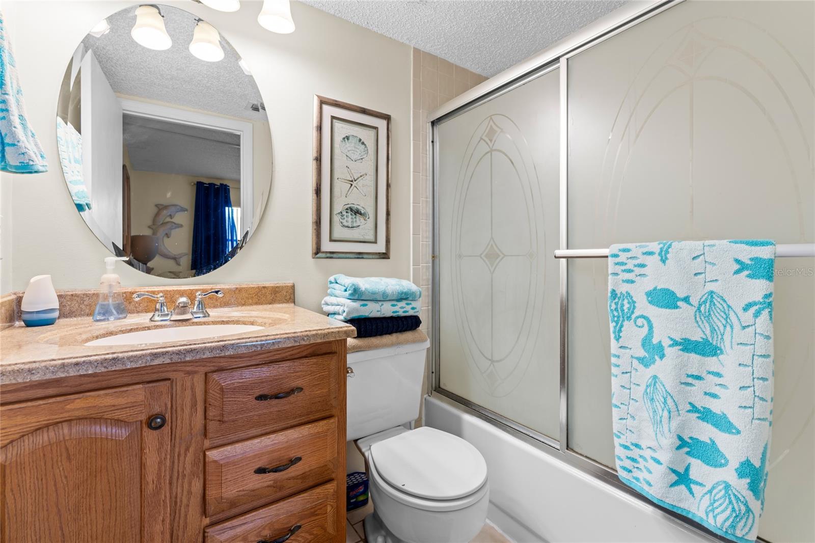 2700 OCEAN SHORE BLVD #111, ORMOND BEACH, FL — photo 19