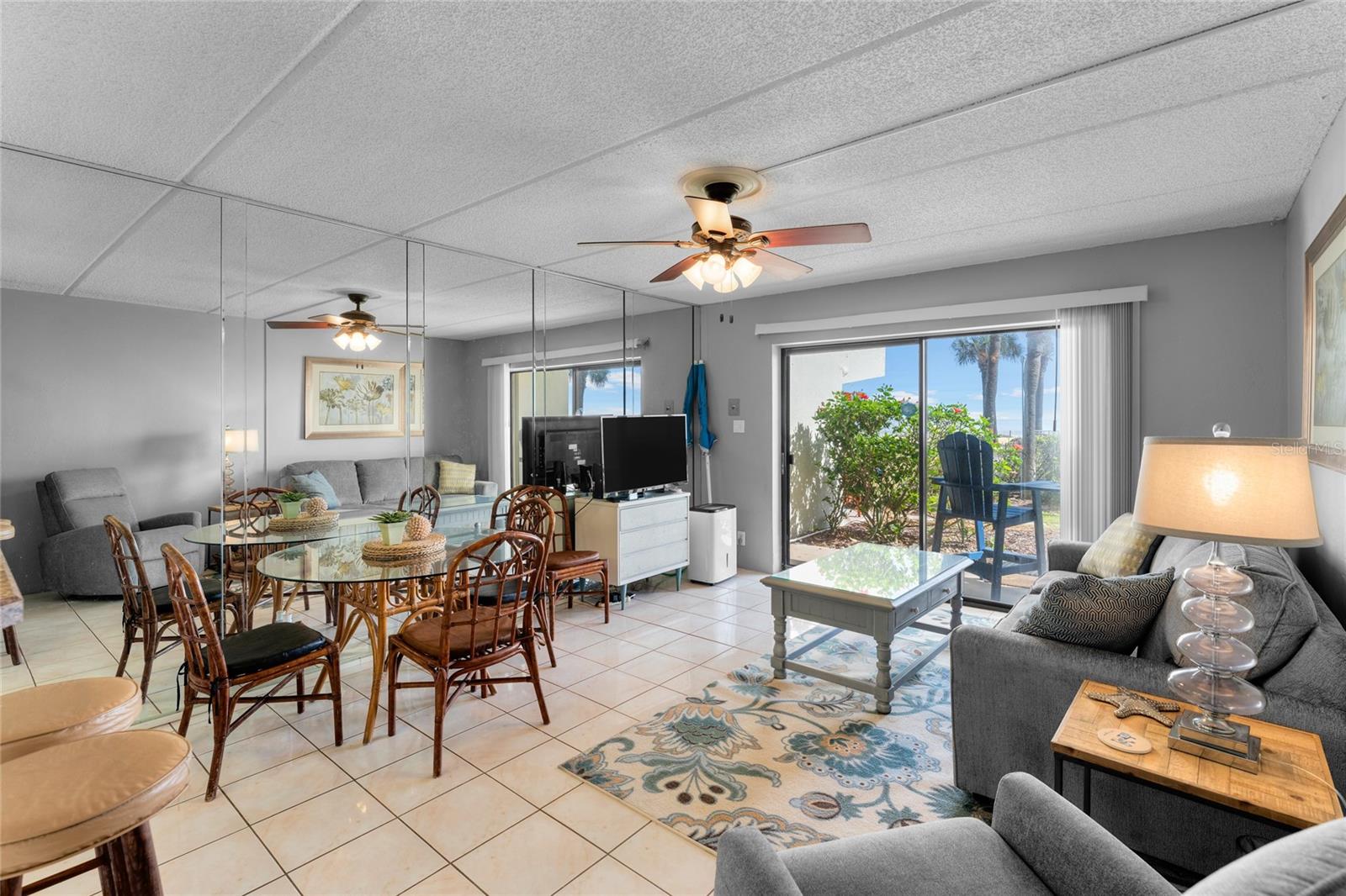 2700 OCEAN SHORE BLVD #111, ORMOND BEACH, FL — photo 21