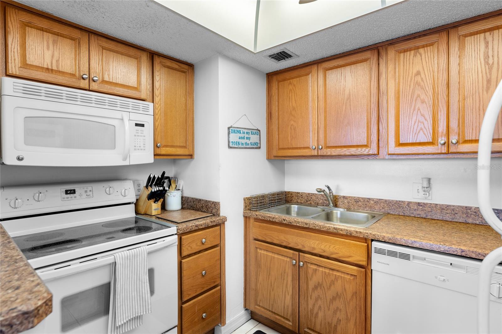 2700 OCEAN SHORE BLVD #111, ORMOND BEACH, FL — photo 25