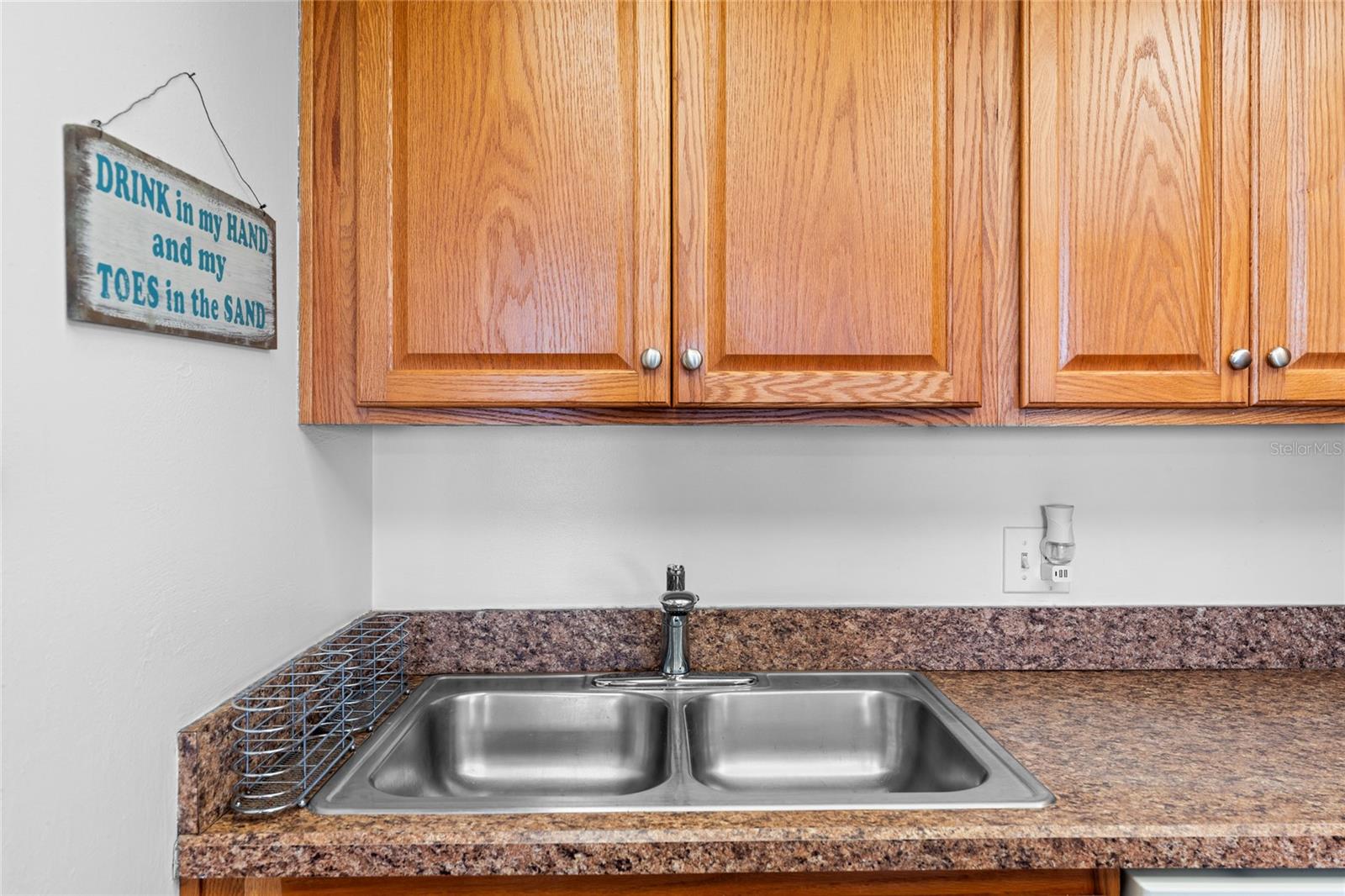 2700 OCEAN SHORE BLVD #111, ORMOND BEACH, FL — photo 27