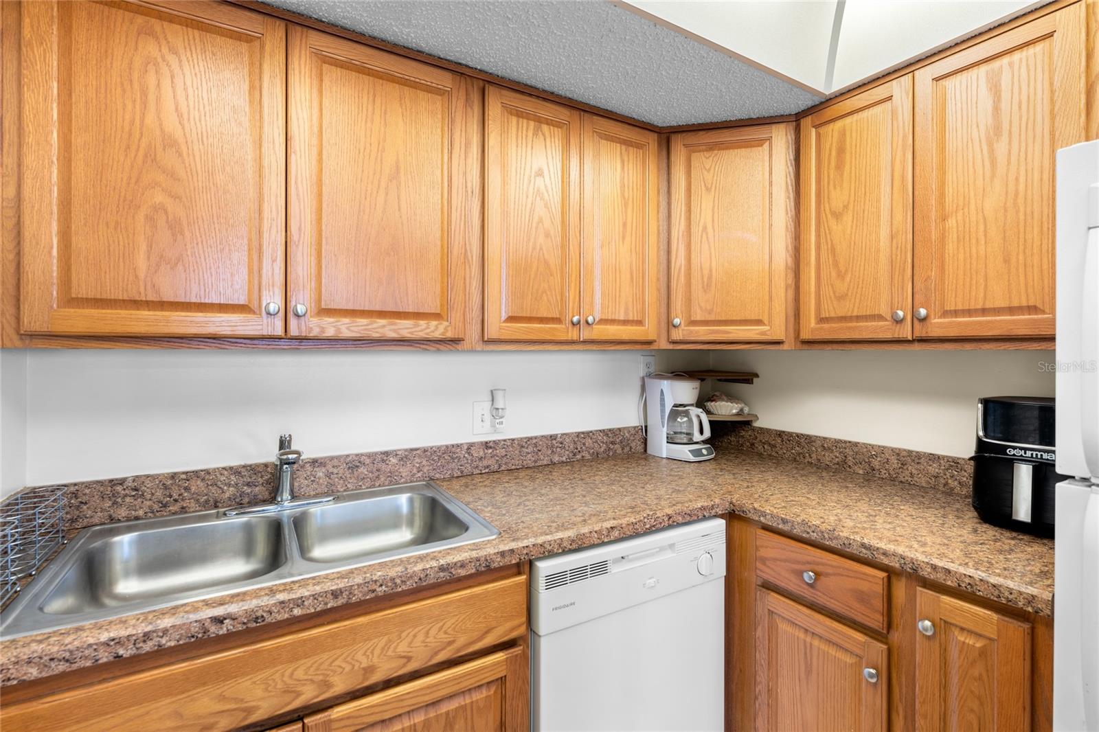 2700 OCEAN SHORE BLVD #111, ORMOND BEACH, FL — photo 28