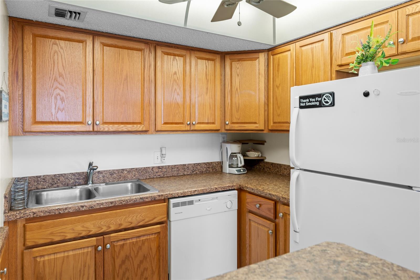 2700 OCEAN SHORE BLVD #111, ORMOND BEACH, FL — photo 29