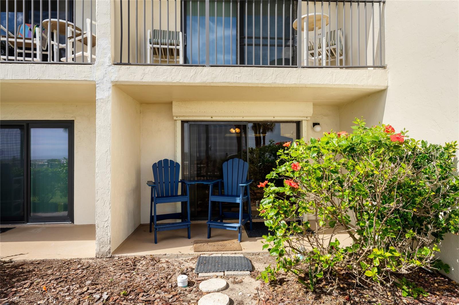 2700 OCEAN SHORE BLVD #111, ORMOND BEACH, FL — photo 31