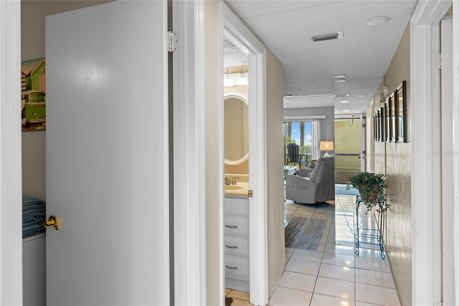 2700 OCEAN SHORE BLVD #111, ORMOND BEACH, FL — photo 32