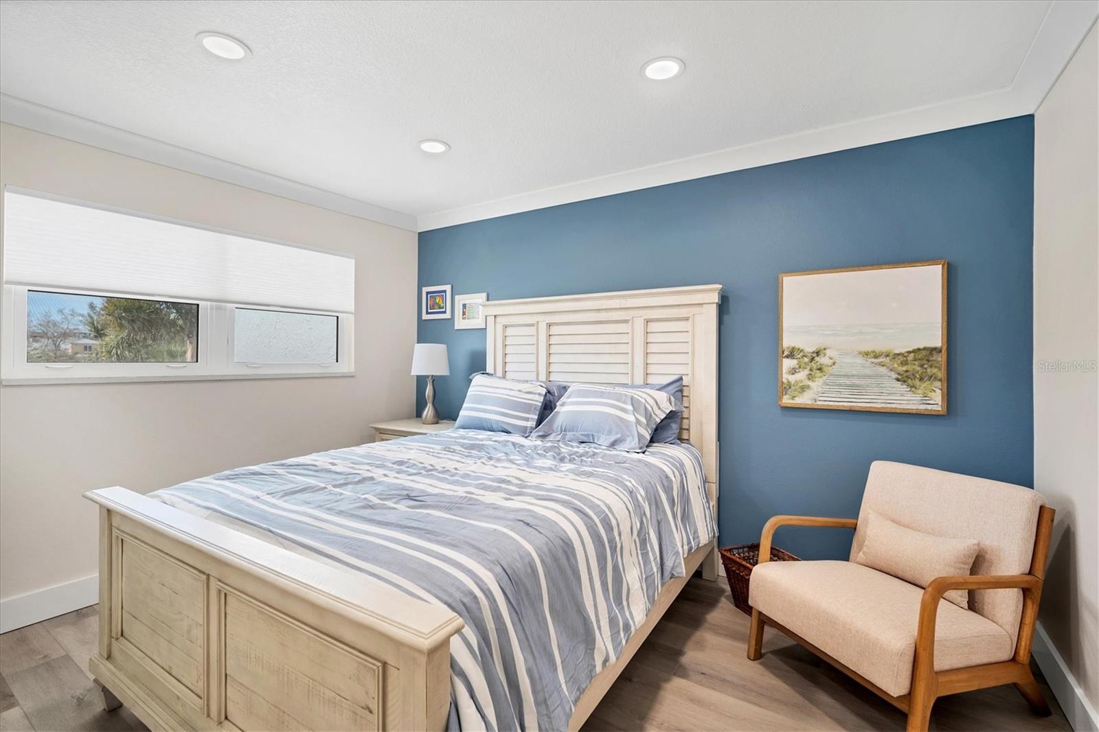 9393 MIDNIGHT PASS RD #302, SARASOTA, FL — photo 40