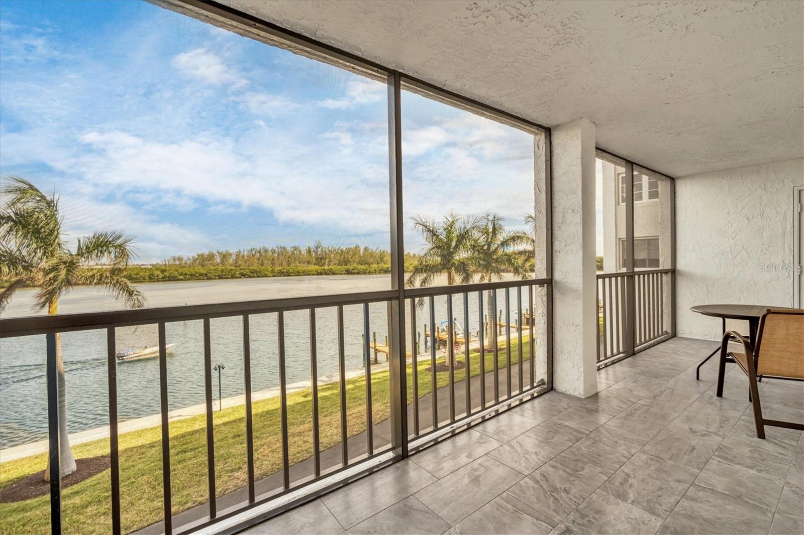 9393 MIDNIGHT PASS RD #302, SARASOTA, FL — photo 45