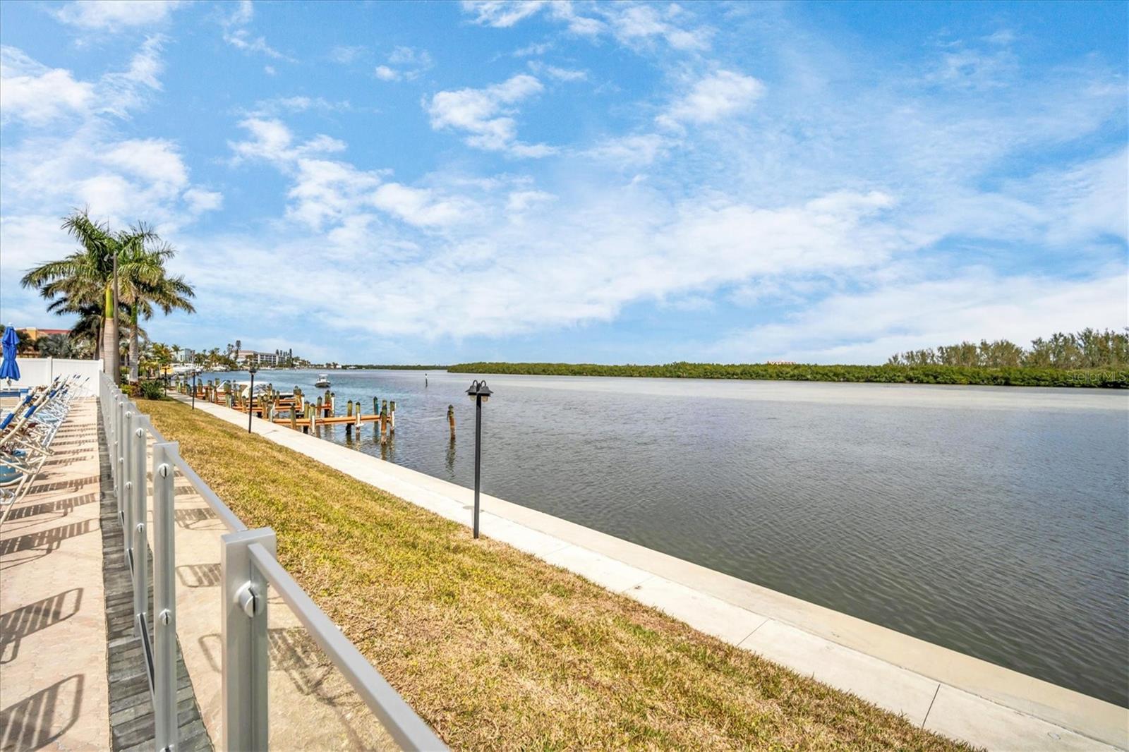 9393 MIDNIGHT PASS RD #302, SARASOTA, FL — photo 58