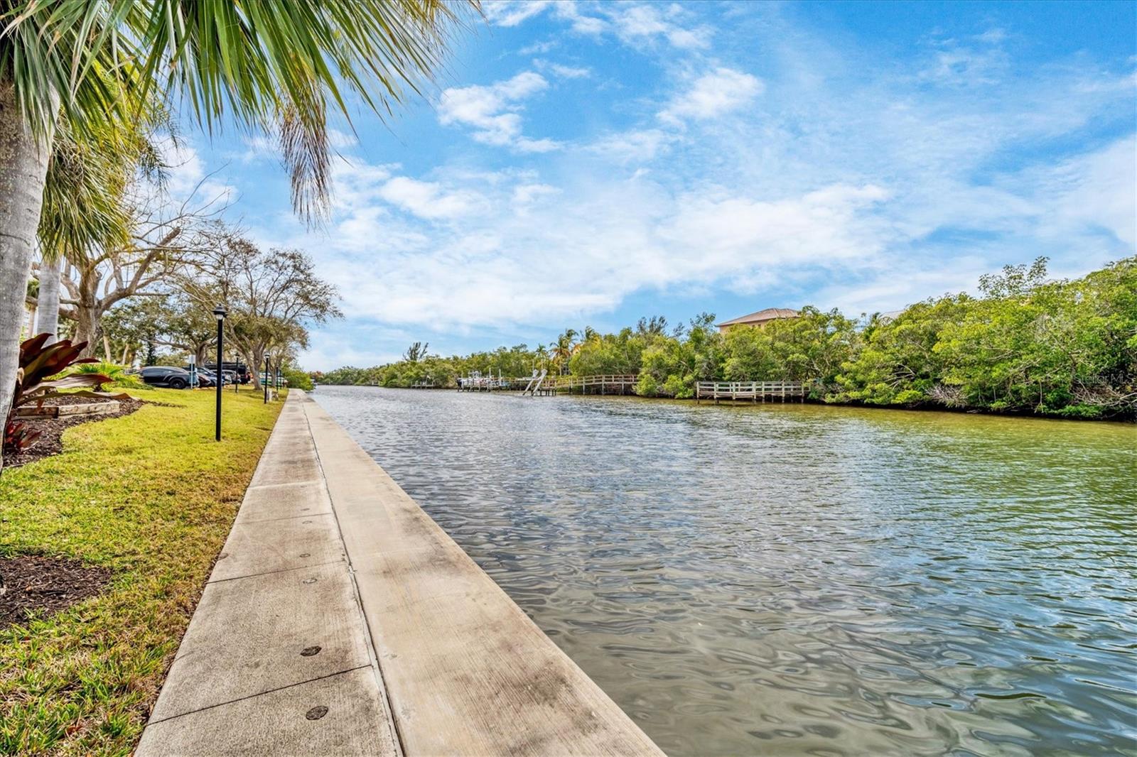 9393 MIDNIGHT PASS RD #302, SARASOTA, FL — photo 59