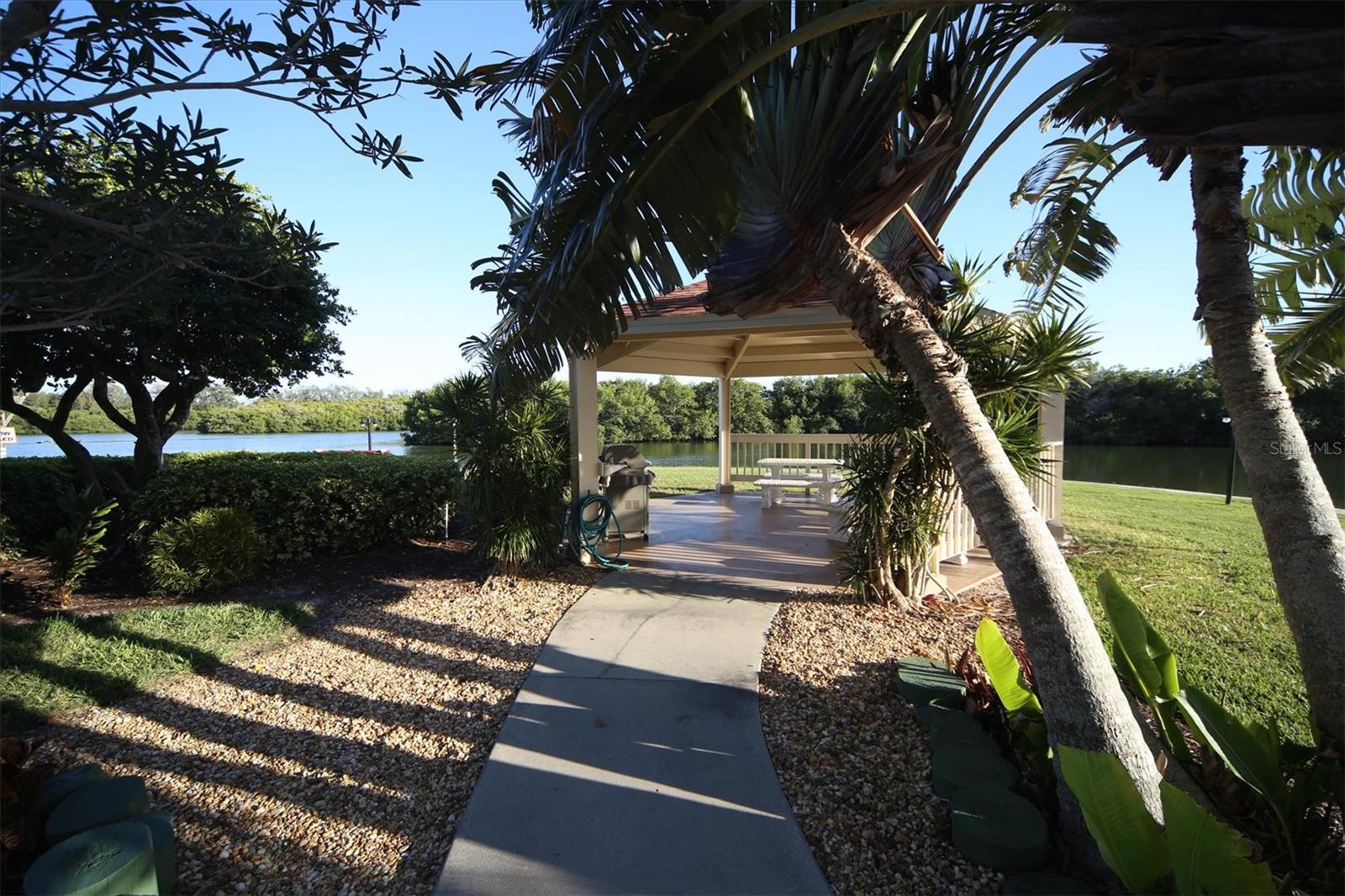 9393 MIDNIGHT PASS RD #302, SARASOTA, FL — photo 84