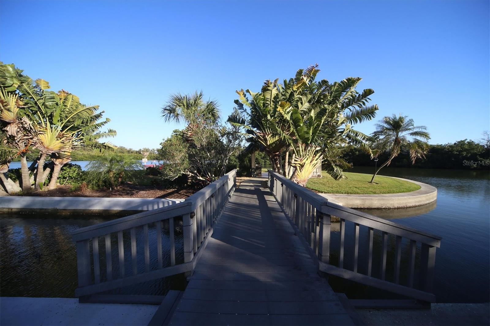 9393 MIDNIGHT PASS RD #302, SARASOTA, FL — photo 89