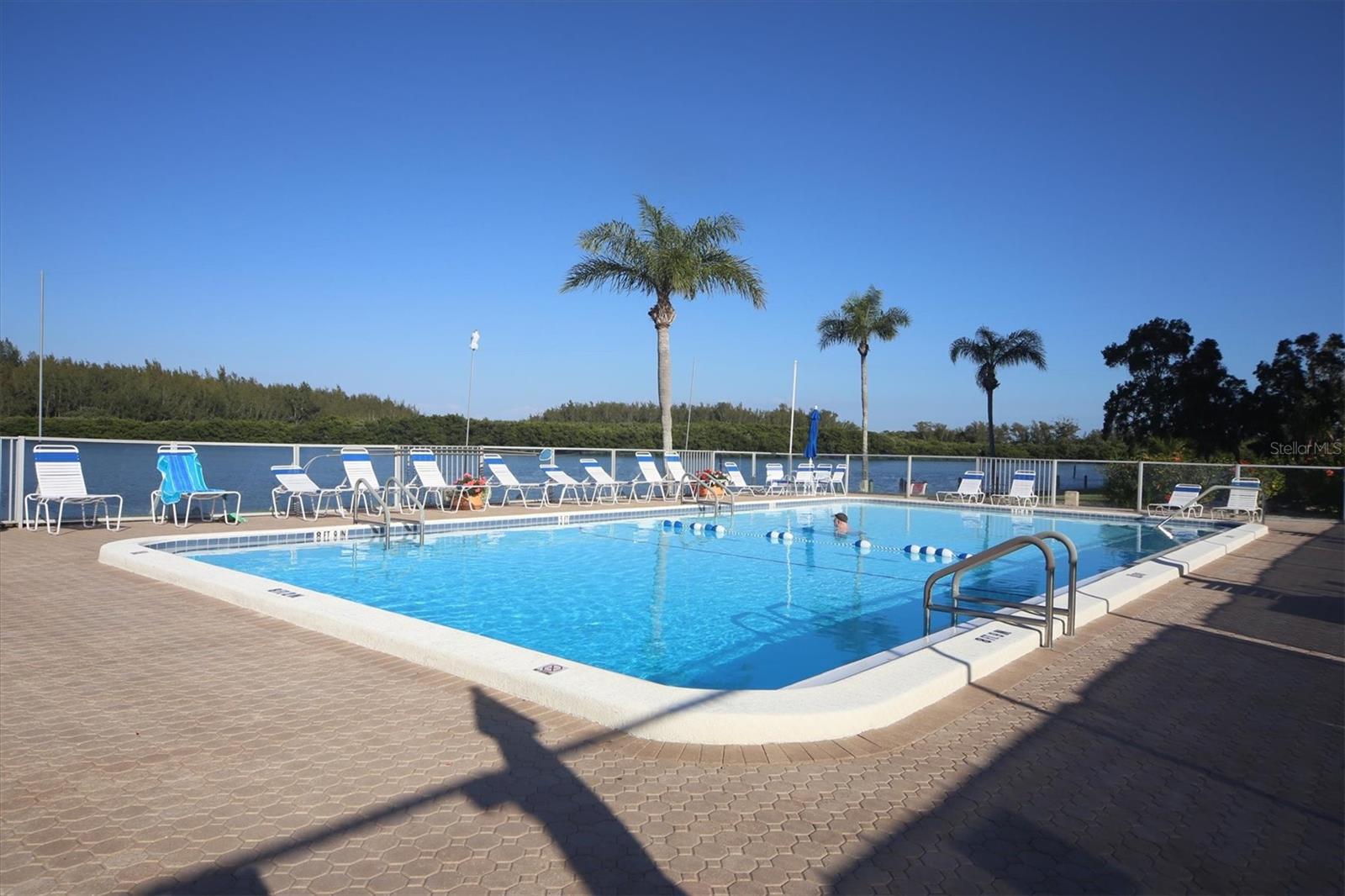 9393 MIDNIGHT PASS RD #302, SARASOTA, FL — photo 92