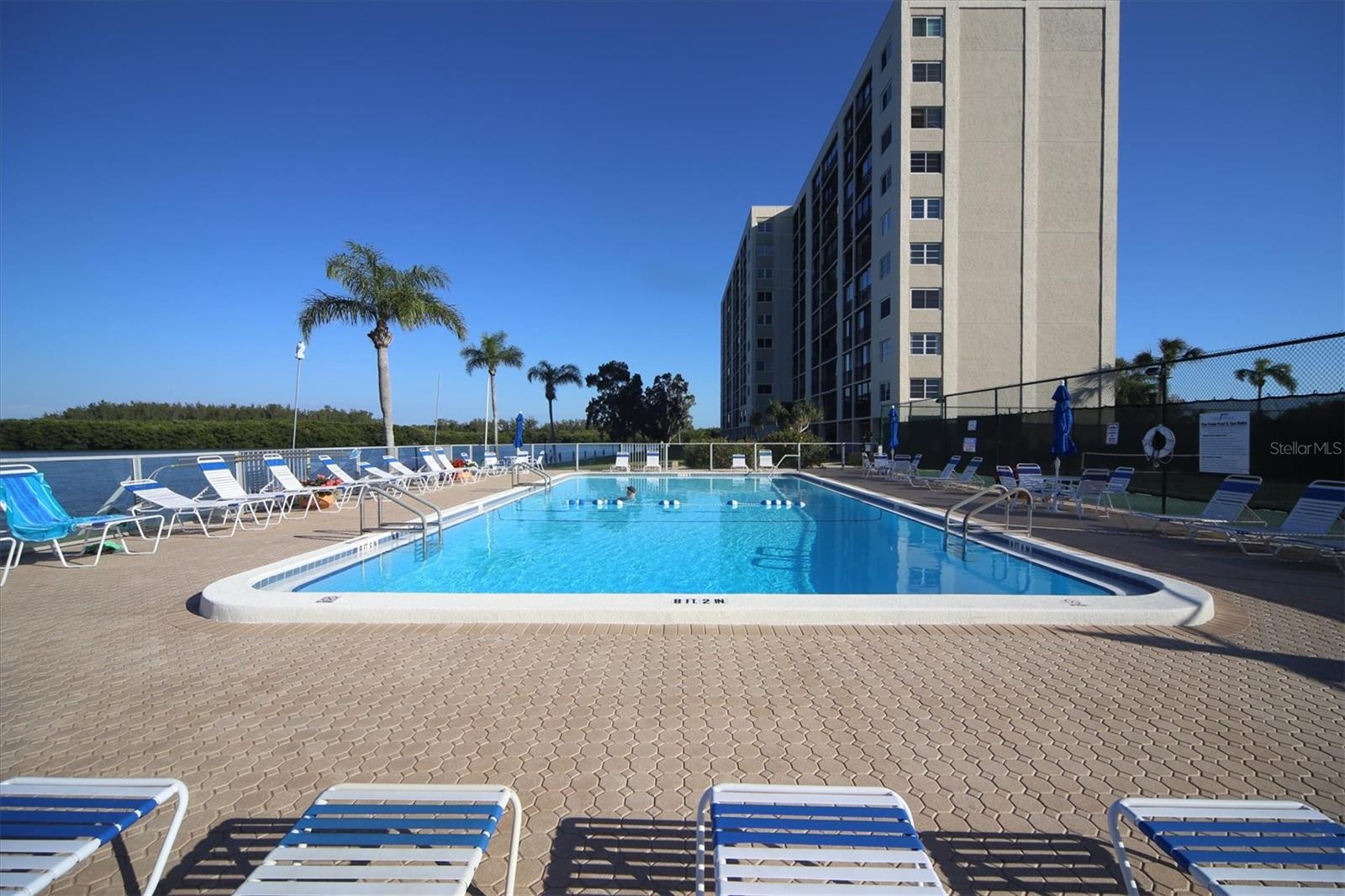 9393 MIDNIGHT PASS RD #302, SARASOTA, FL — photo 93