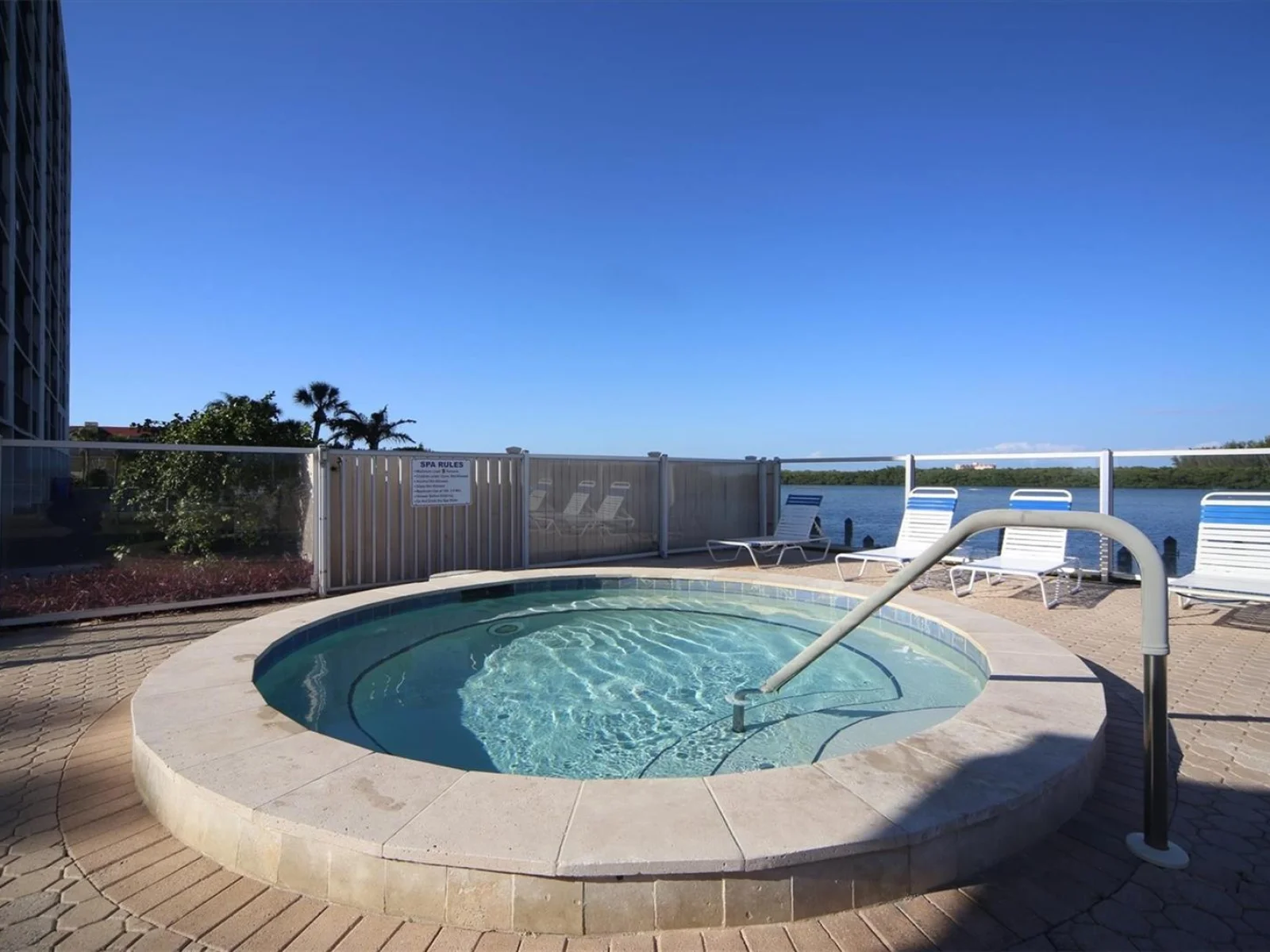9393 MIDNIGHT PASS RD #302, SARASOTA, FL — photo 96