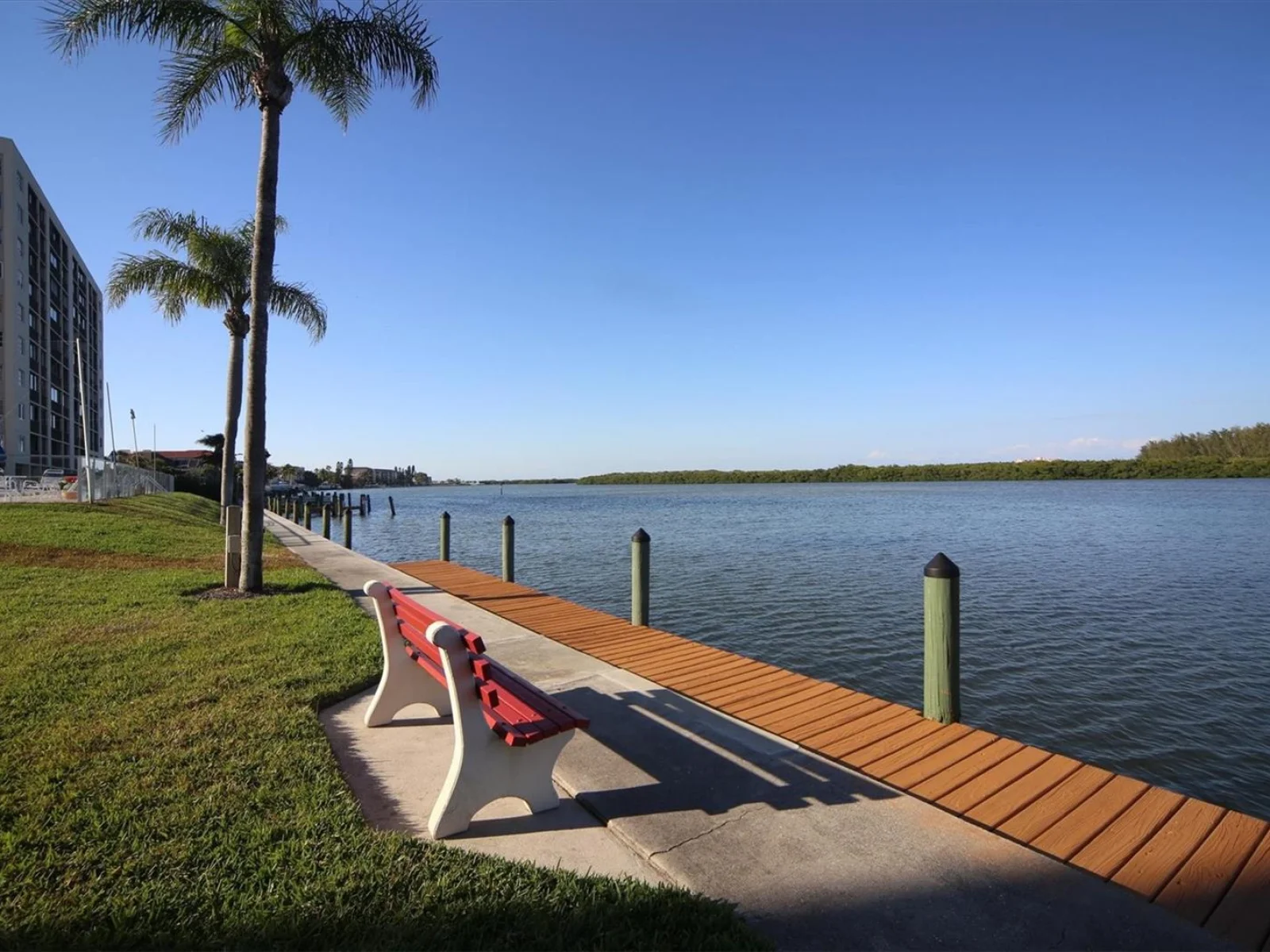 9393 MIDNIGHT PASS RD #302, SARASOTA, FL — photo 100