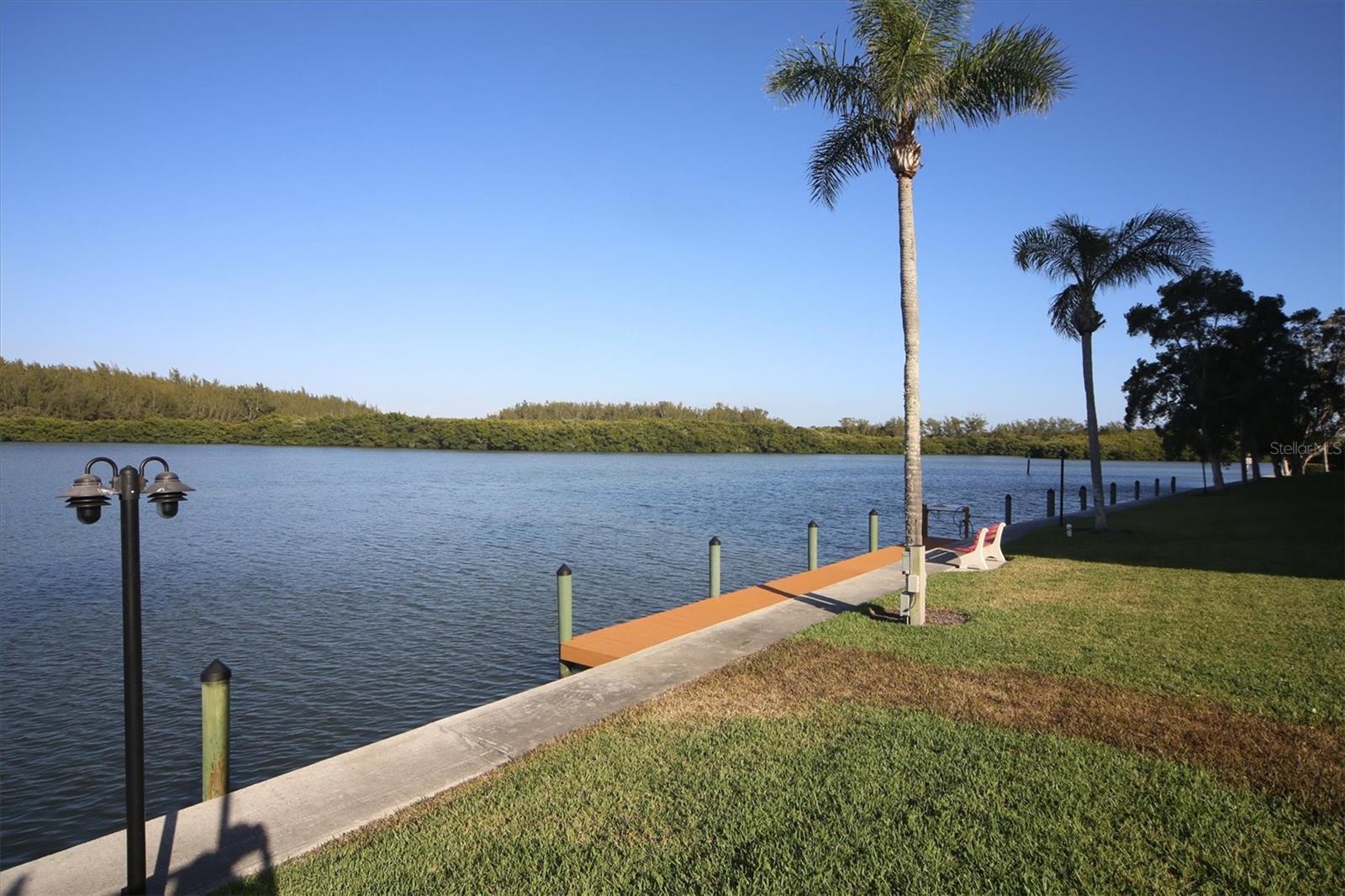 9393 MIDNIGHT PASS RD #302, SARASOTA, FL — photo 102