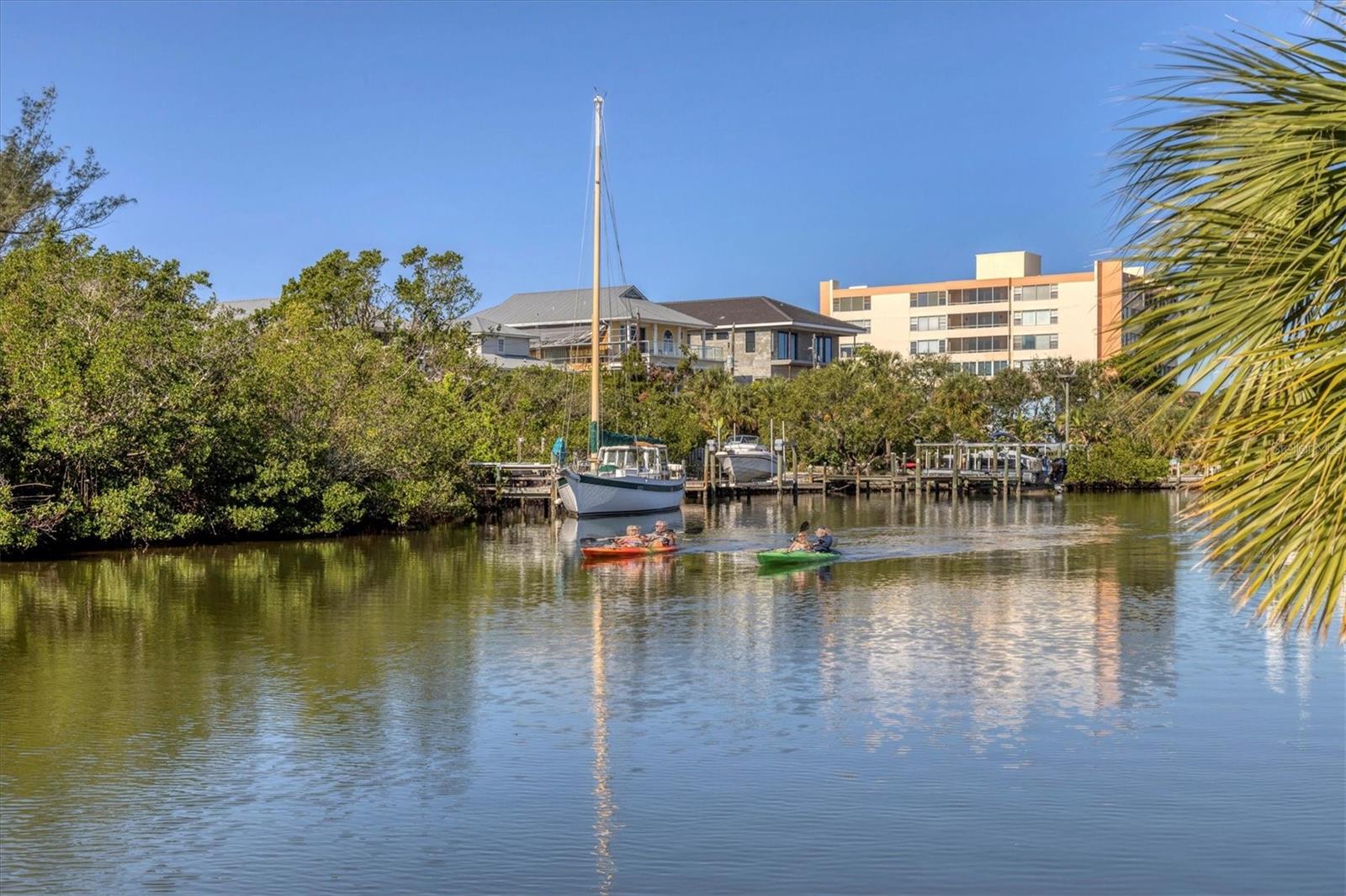 9393 MIDNIGHT PASS RD #302, SARASOTA, FL — photo 104