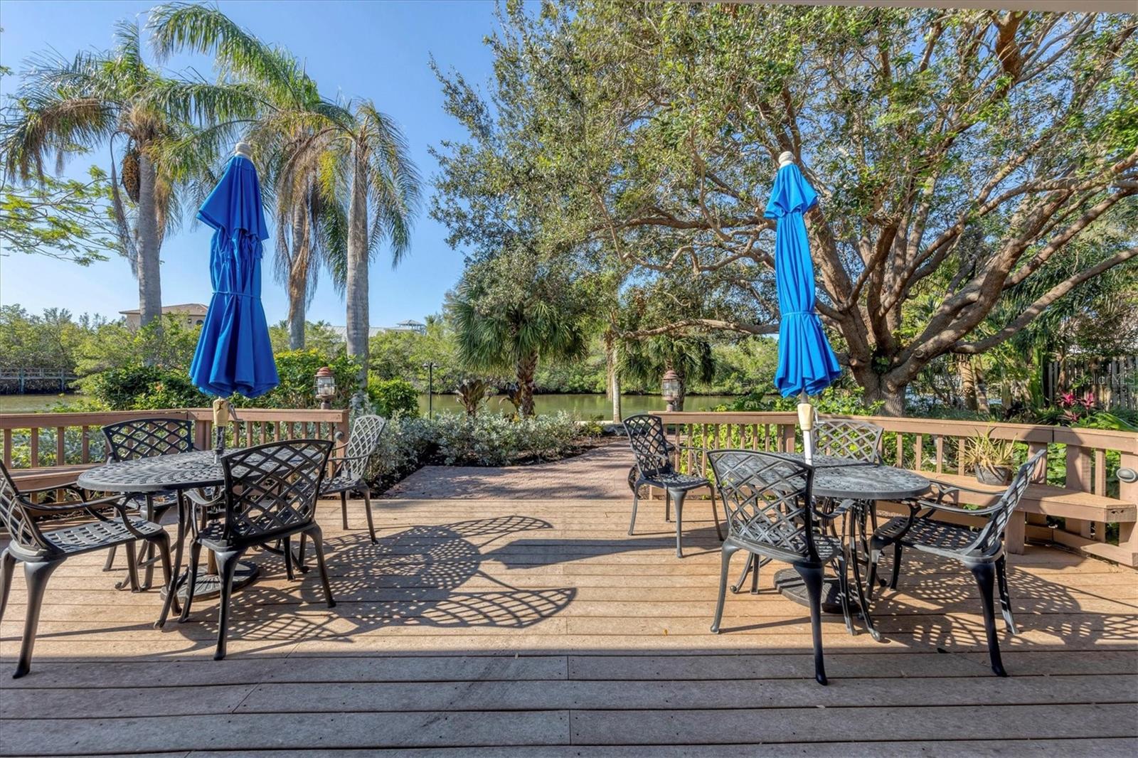 9393 MIDNIGHT PASS RD #302, SARASOTA, FL — photo 109