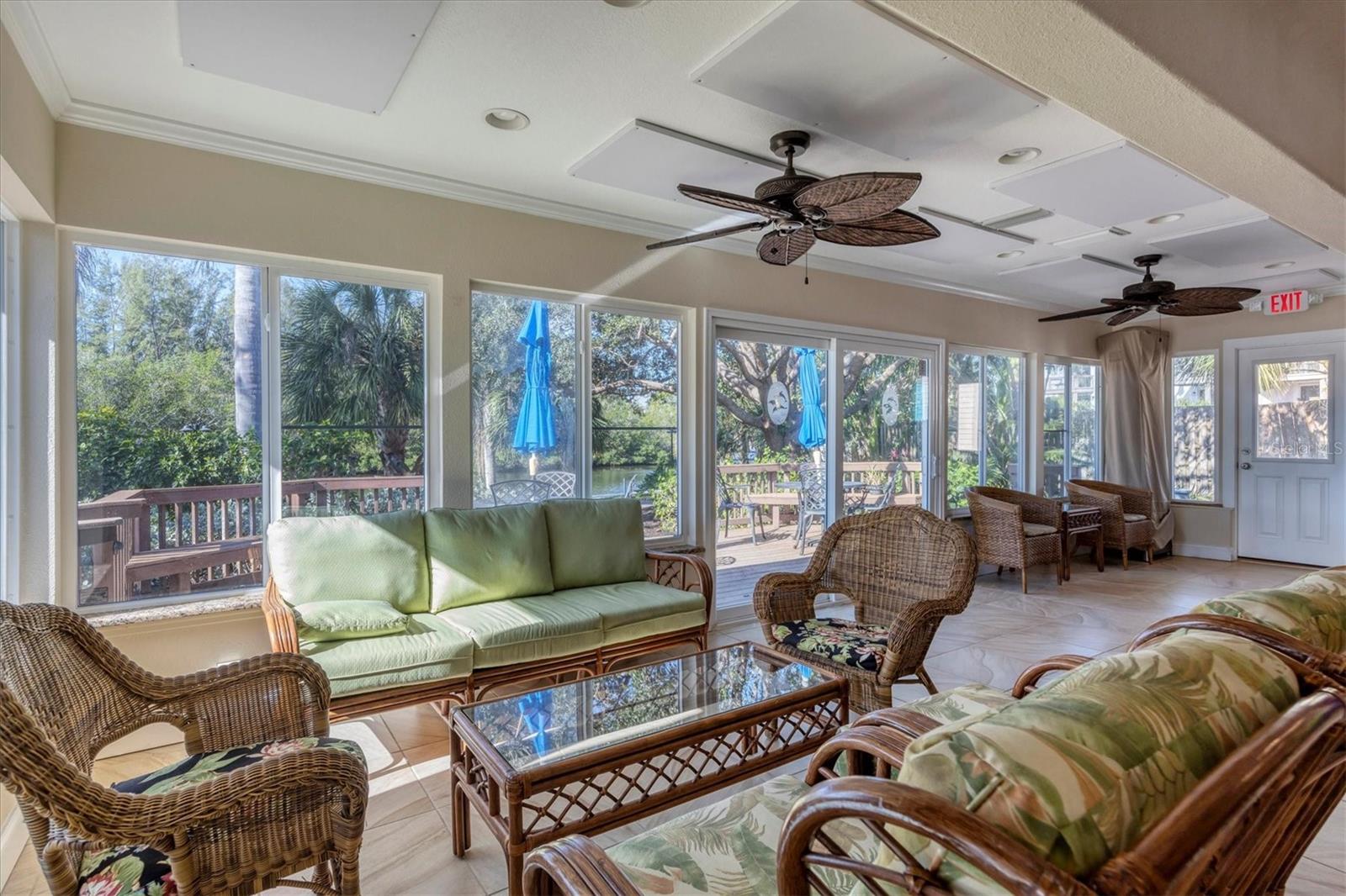 9393 MIDNIGHT PASS RD #302, SARASOTA, FL — photo 112