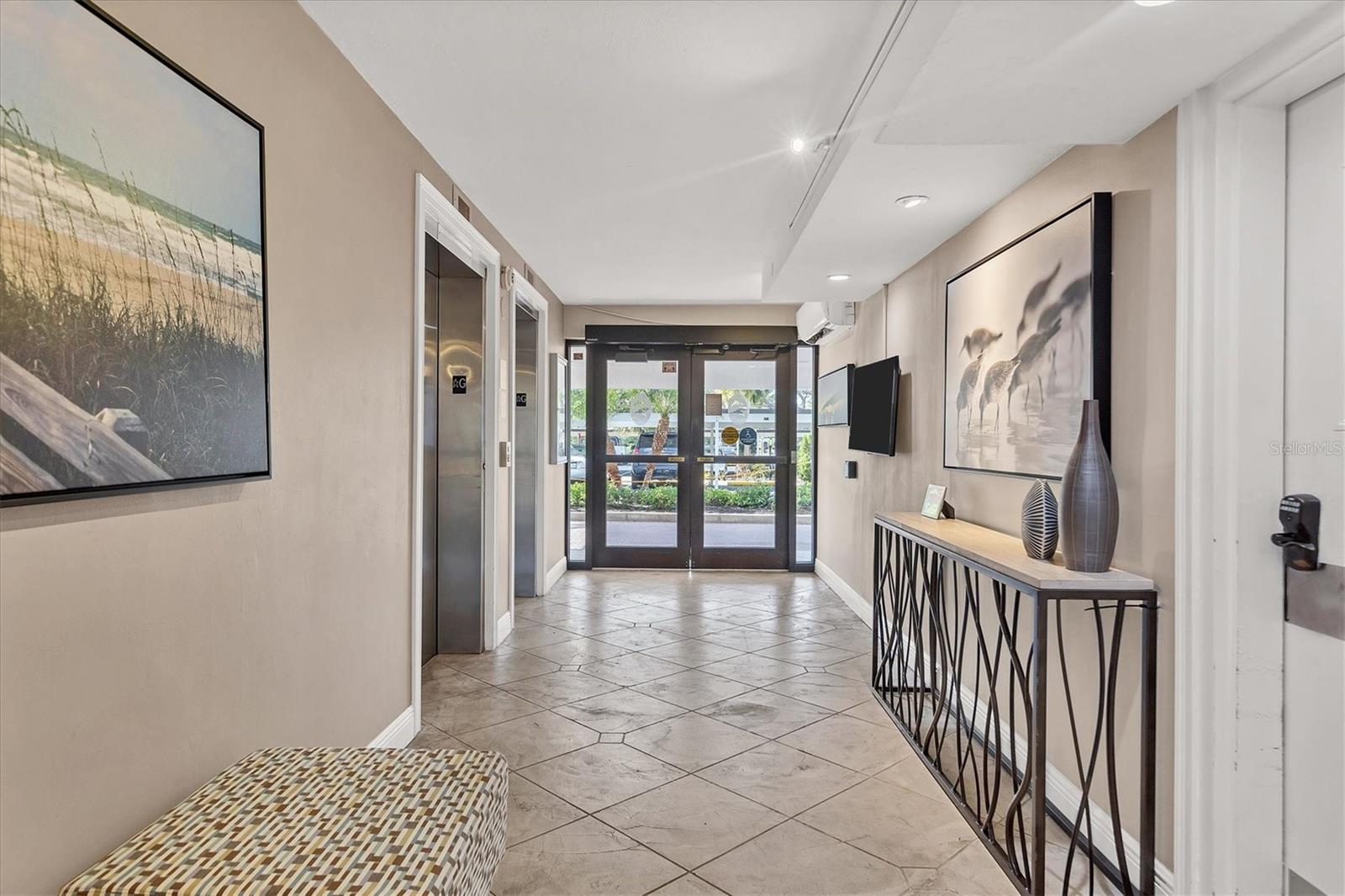 9393 MIDNIGHT PASS RD #302, SARASOTA, FL — photo 115