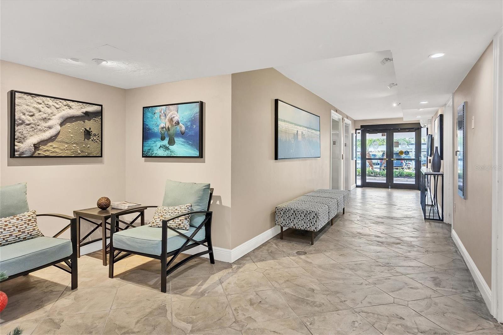 9393 MIDNIGHT PASS RD #302, SARASOTA, FL — photo 117