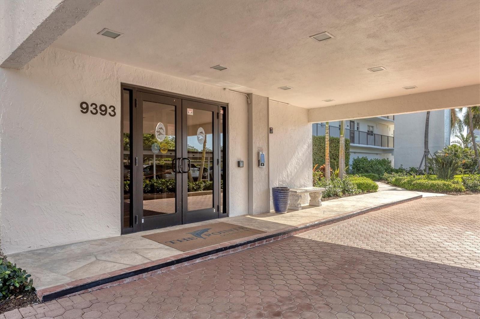 9393 MIDNIGHT PASS RD #302, SARASOTA, FL — photo 119