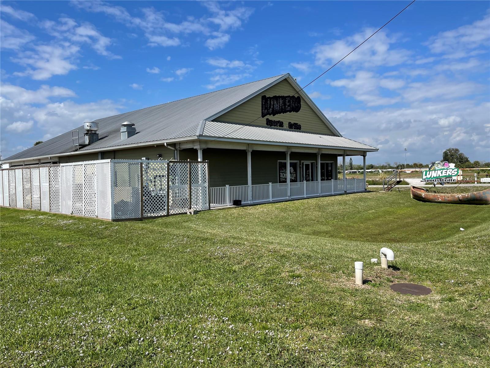 4825 S U S 441 HWY S, OKEECHOBEE, FL