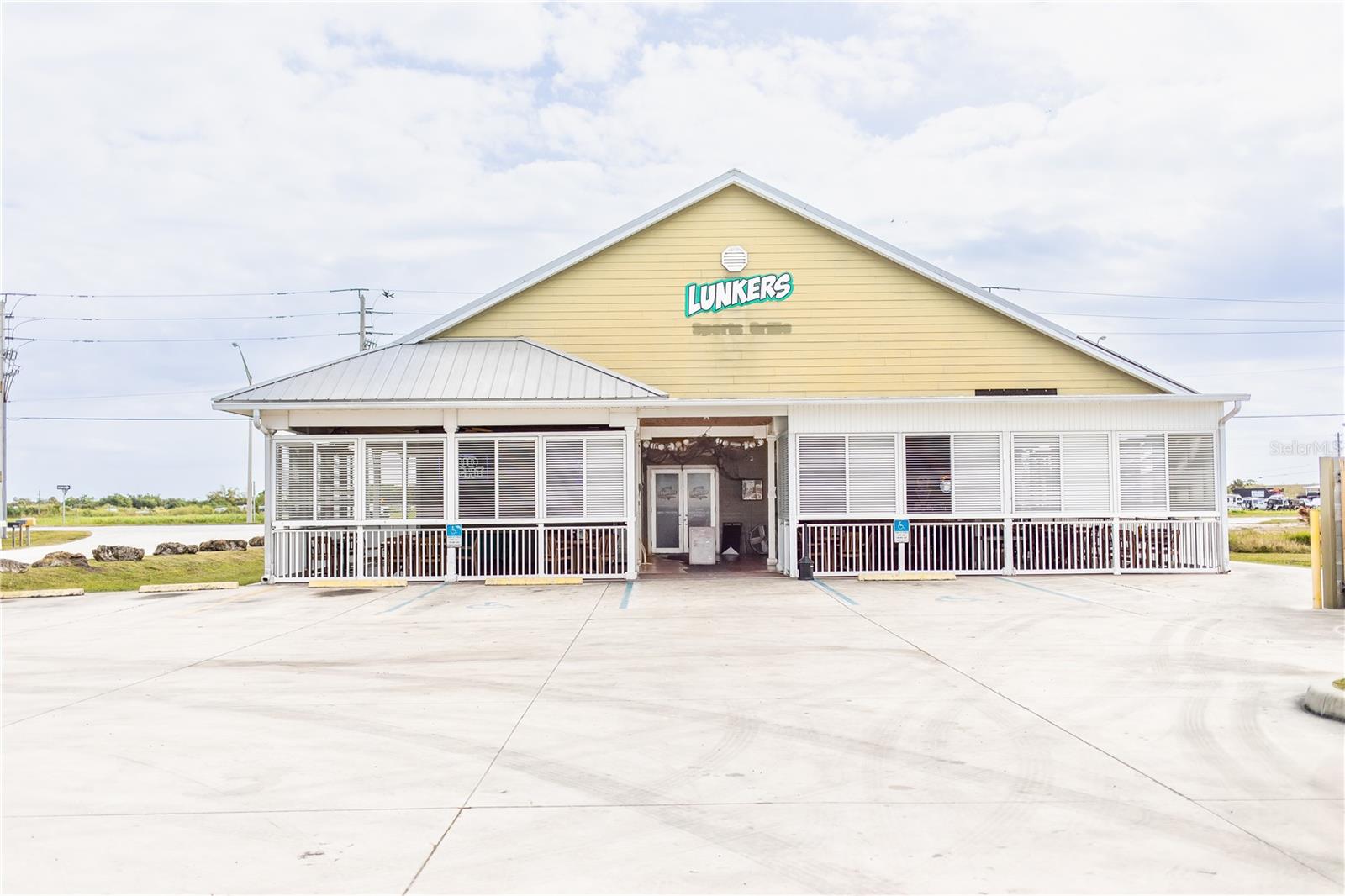 4825 S U S 441 HWY S, OKEECHOBEE, FL — photo 10