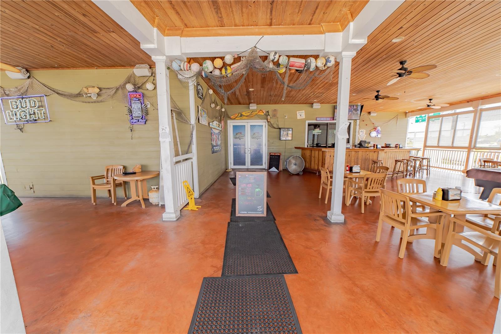 4825 S U S 441 HWY S, OKEECHOBEE, FL — photo 11