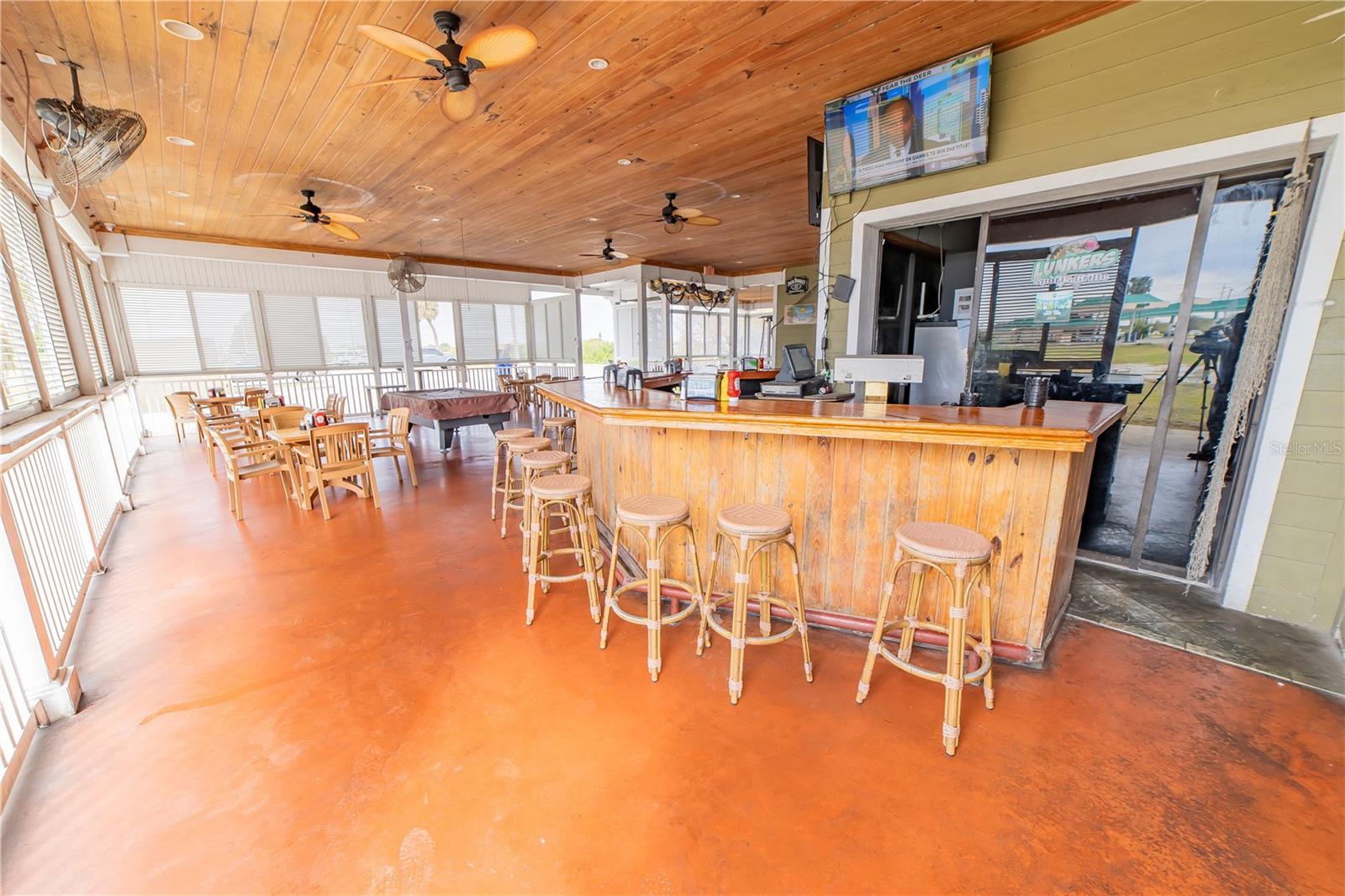 4825 S U S 441 HWY S, OKEECHOBEE, FL — photo 14