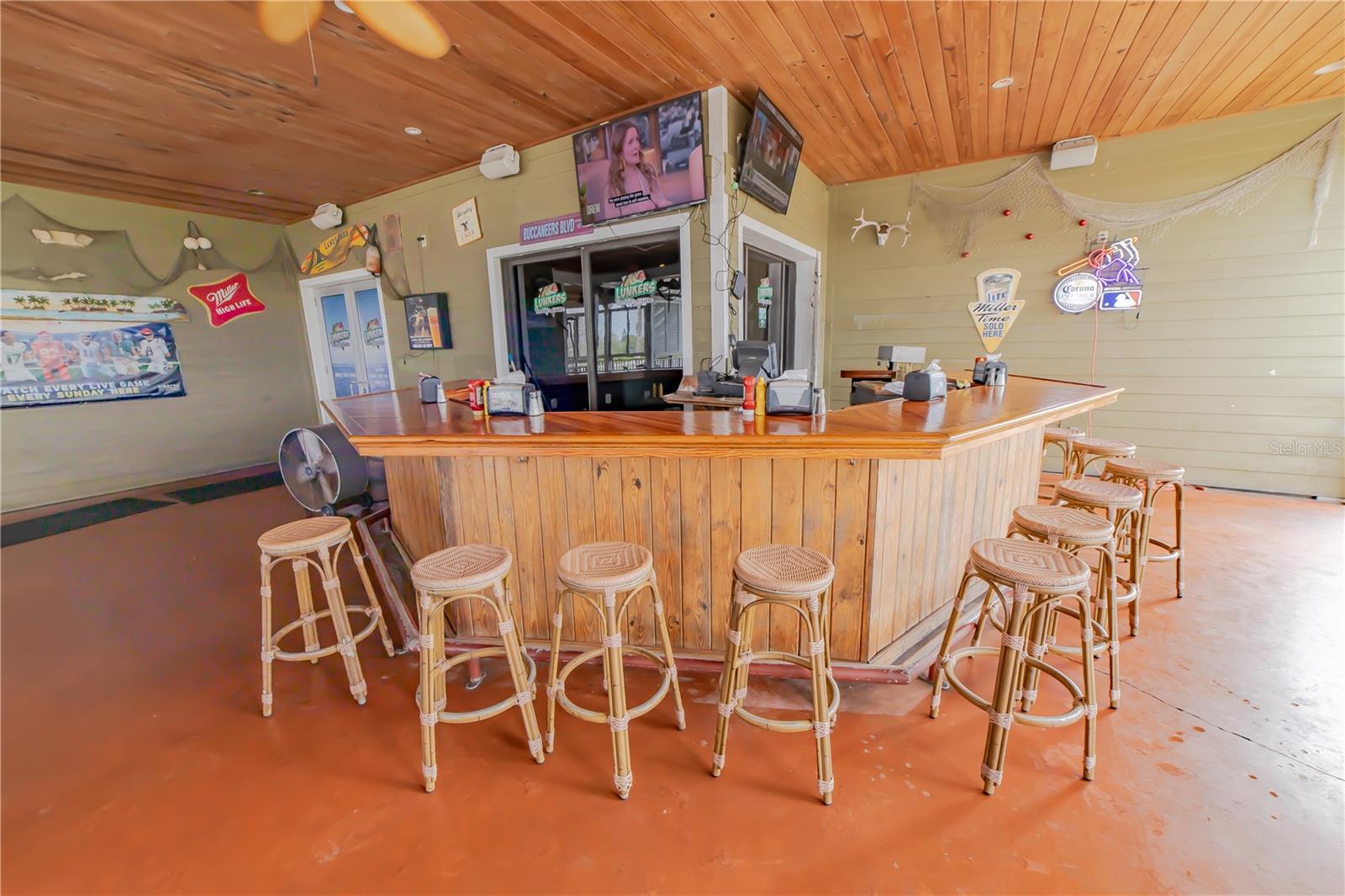 4825 S U S 441 HWY S, OKEECHOBEE, FL — photo 15