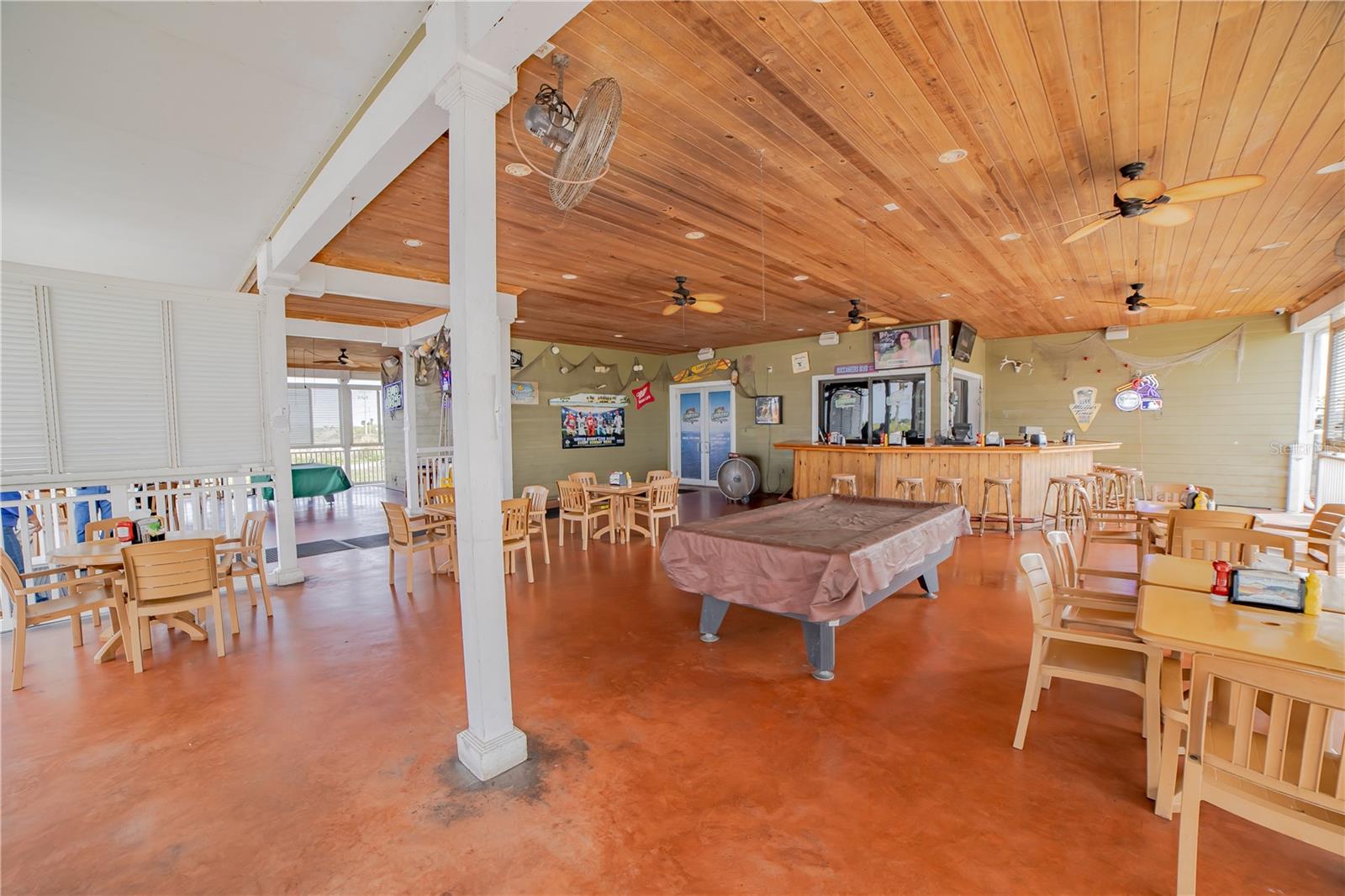4825 S U S 441 HWY S, OKEECHOBEE, FL — photo 17