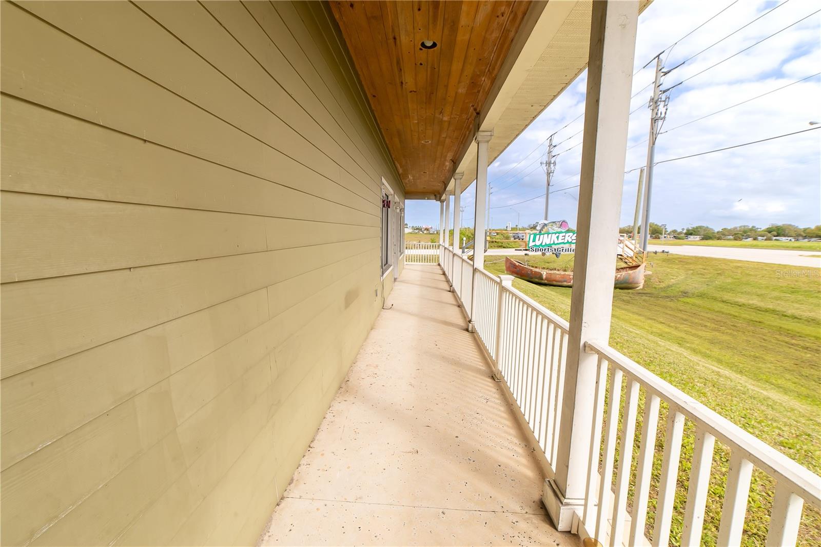 4825 S U S 441 HWY S, OKEECHOBEE, FL — photo 52