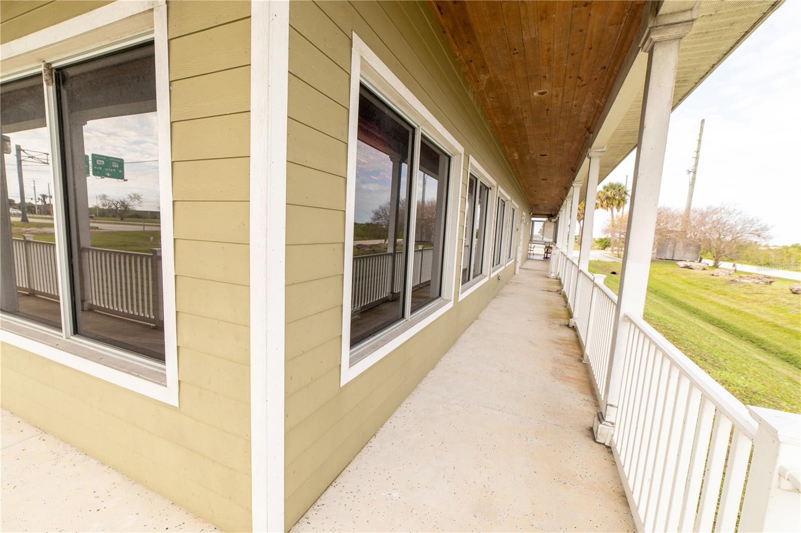 4825 S U S 441 HWY S, OKEECHOBEE, FL — photo 53