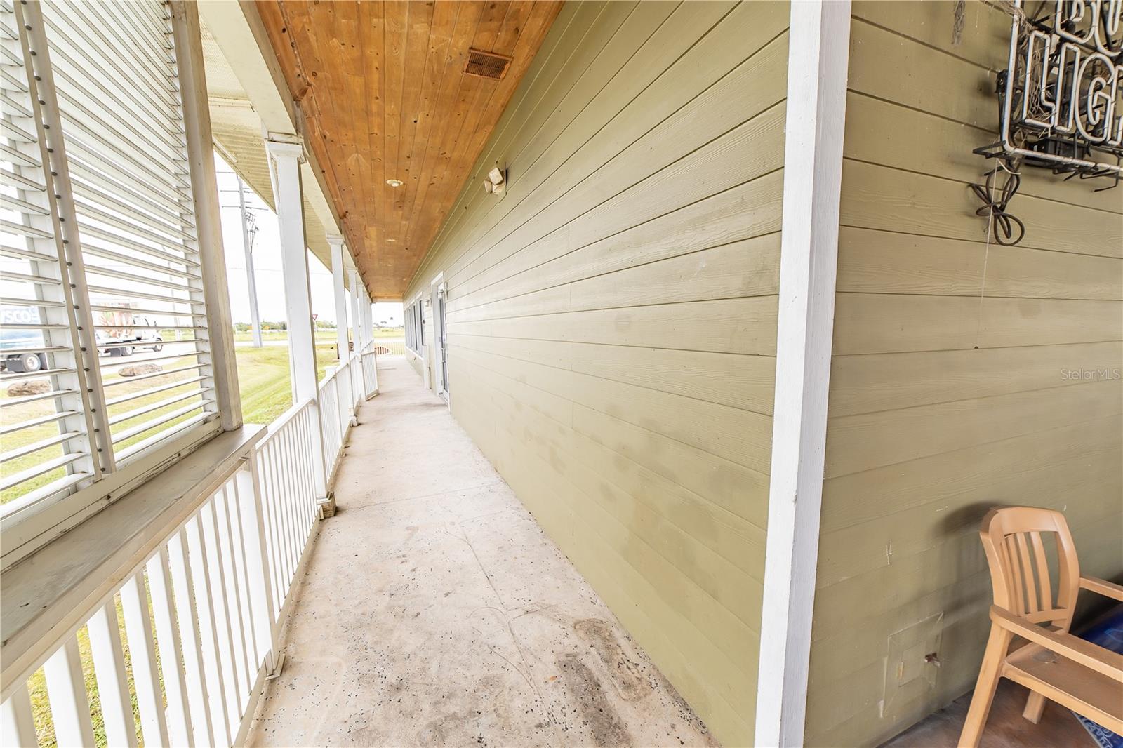 4825 S U S 441 HWY S, OKEECHOBEE, FL — photo 55