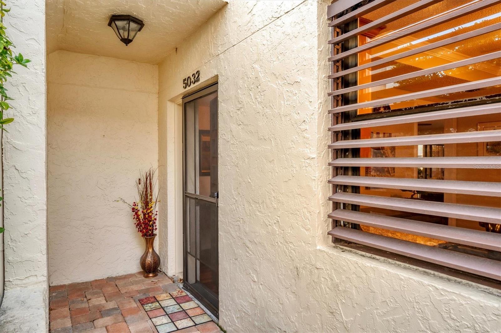 5032 MARSHFIELD RD #19, SARASOTA, FL — photo 5