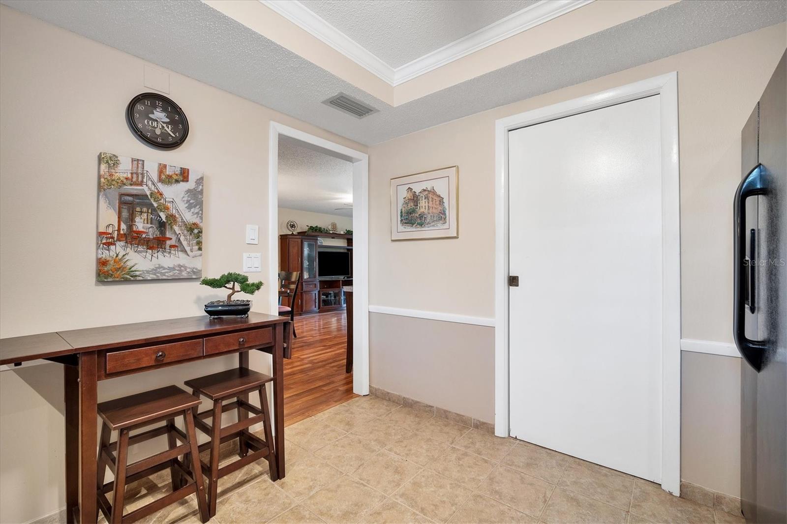 5032 MARSHFIELD RD #19, SARASOTA, FL — photo 8