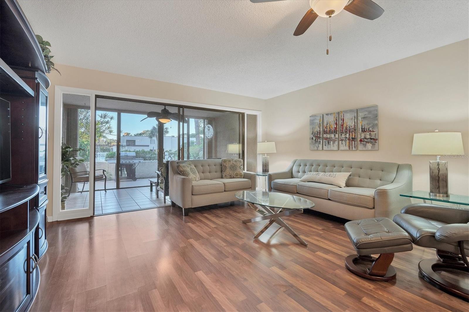 5032 MARSHFIELD RD #19, SARASOTA, FL — photo 10