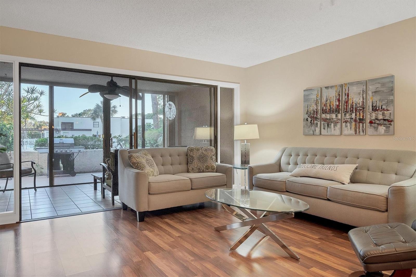 5032 MARSHFIELD RD #19, SARASOTA, FL — photo 11